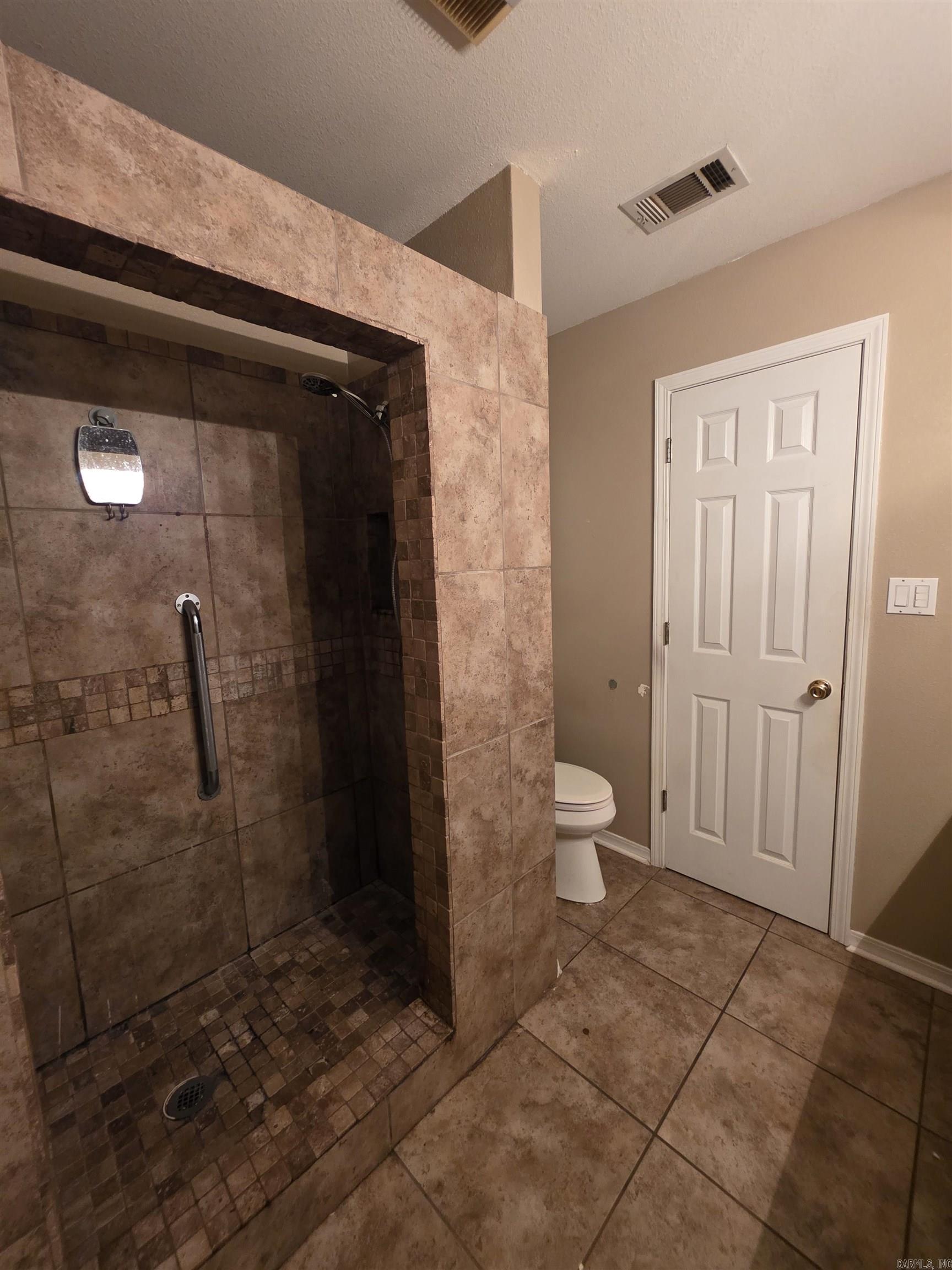 843 Bellaire Drive  Hot Springs, AR