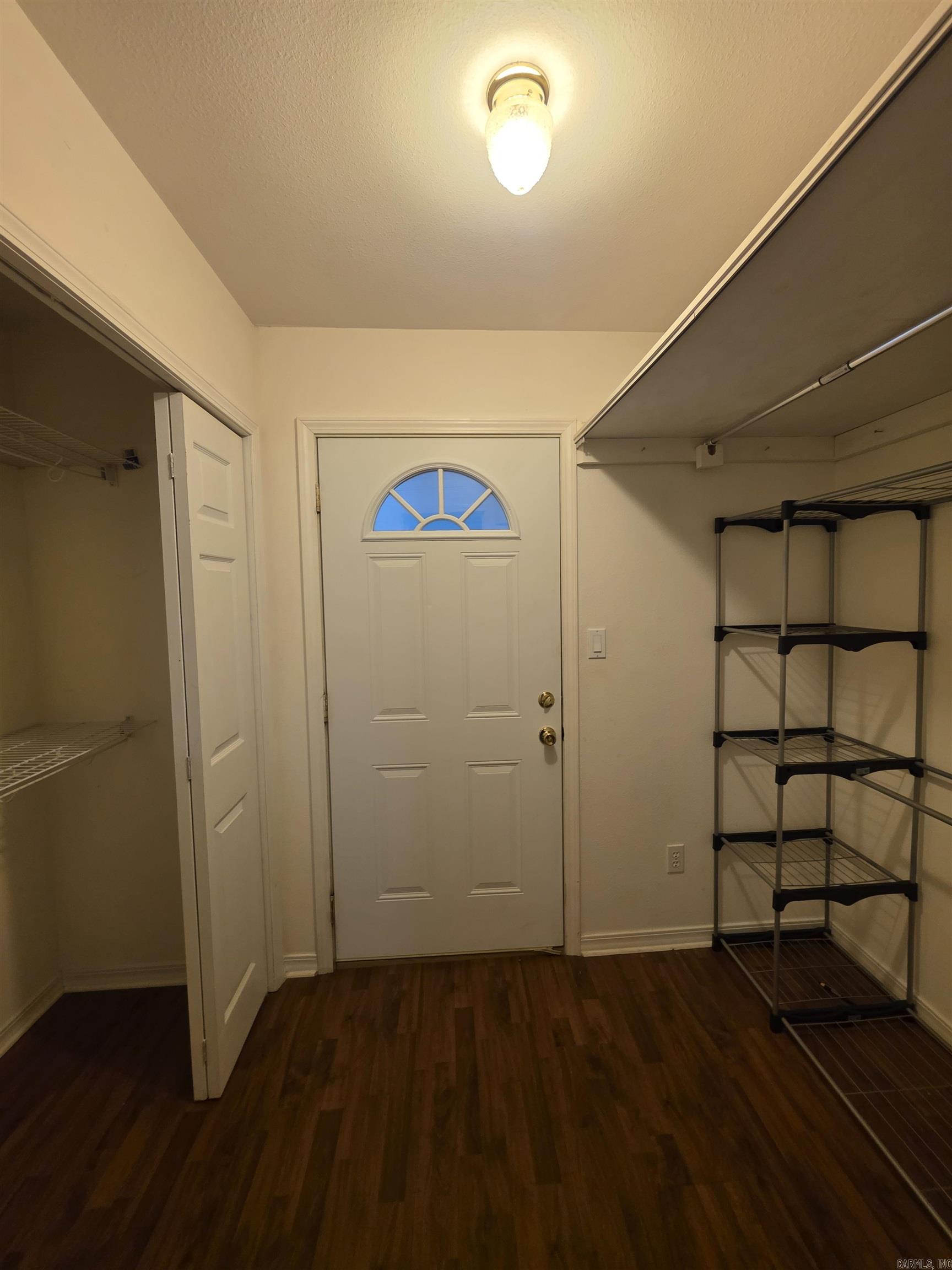 843 Bellaire Drive  Hot Springs, AR