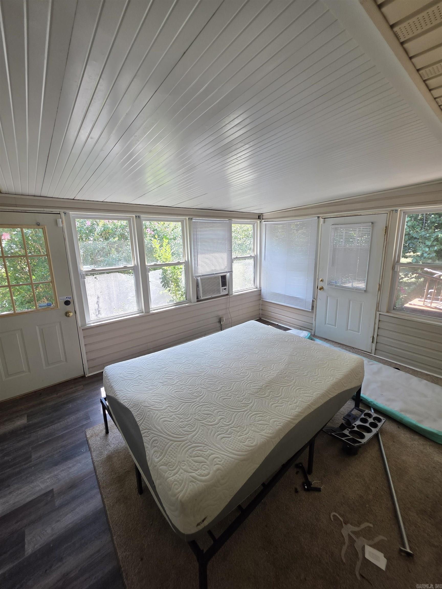 843 Bellaire Drive  Hot Springs, AR
