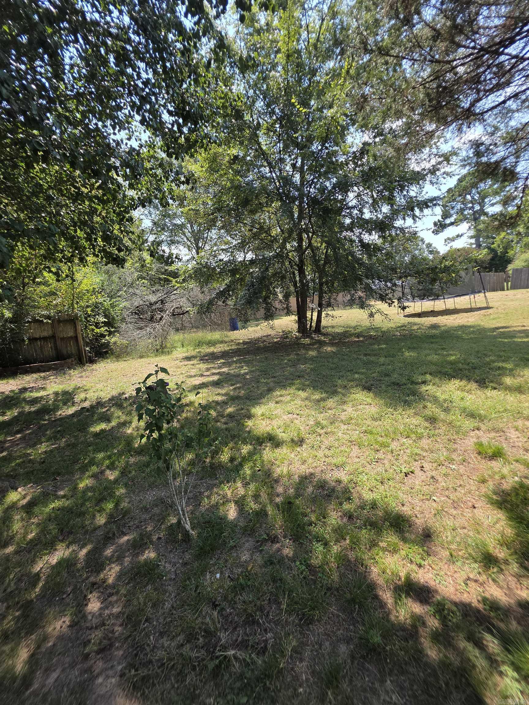 843 Bellaire Drive  Hot Springs, AR