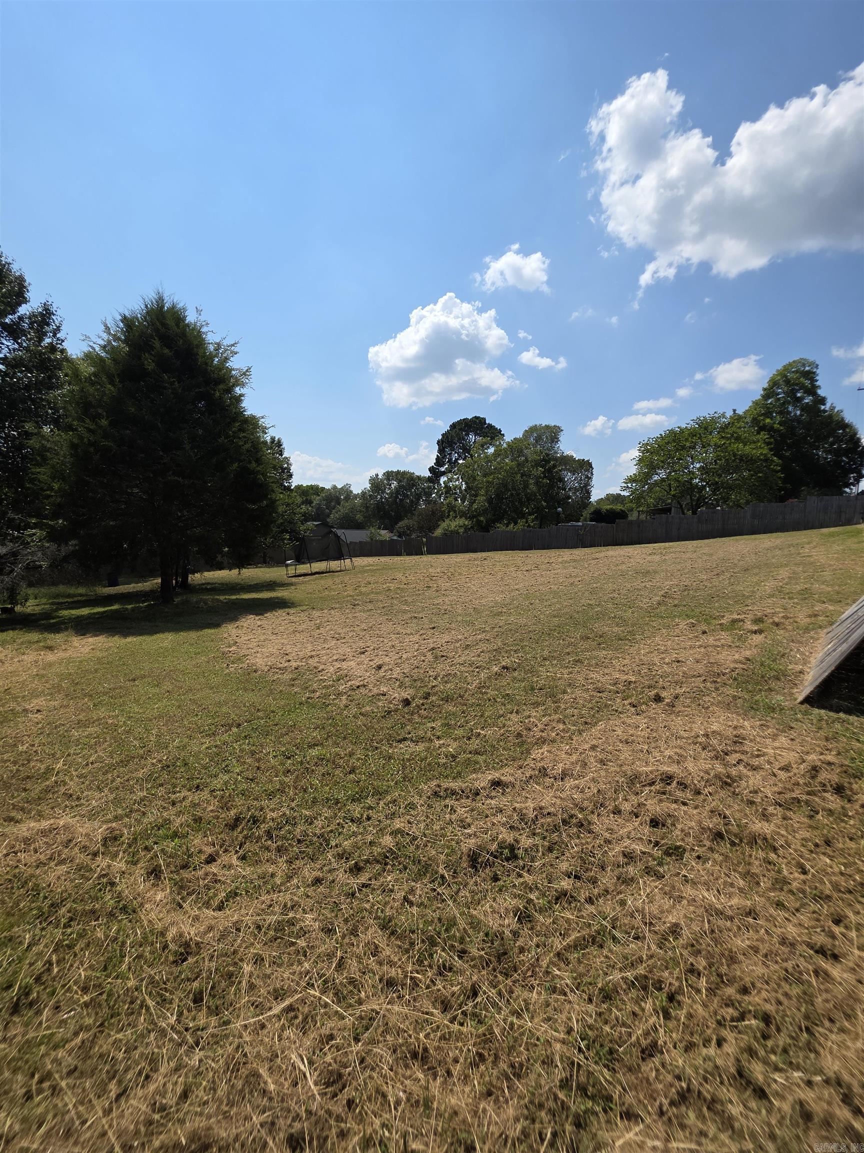 843 Bellaire Drive  Hot Springs, AR