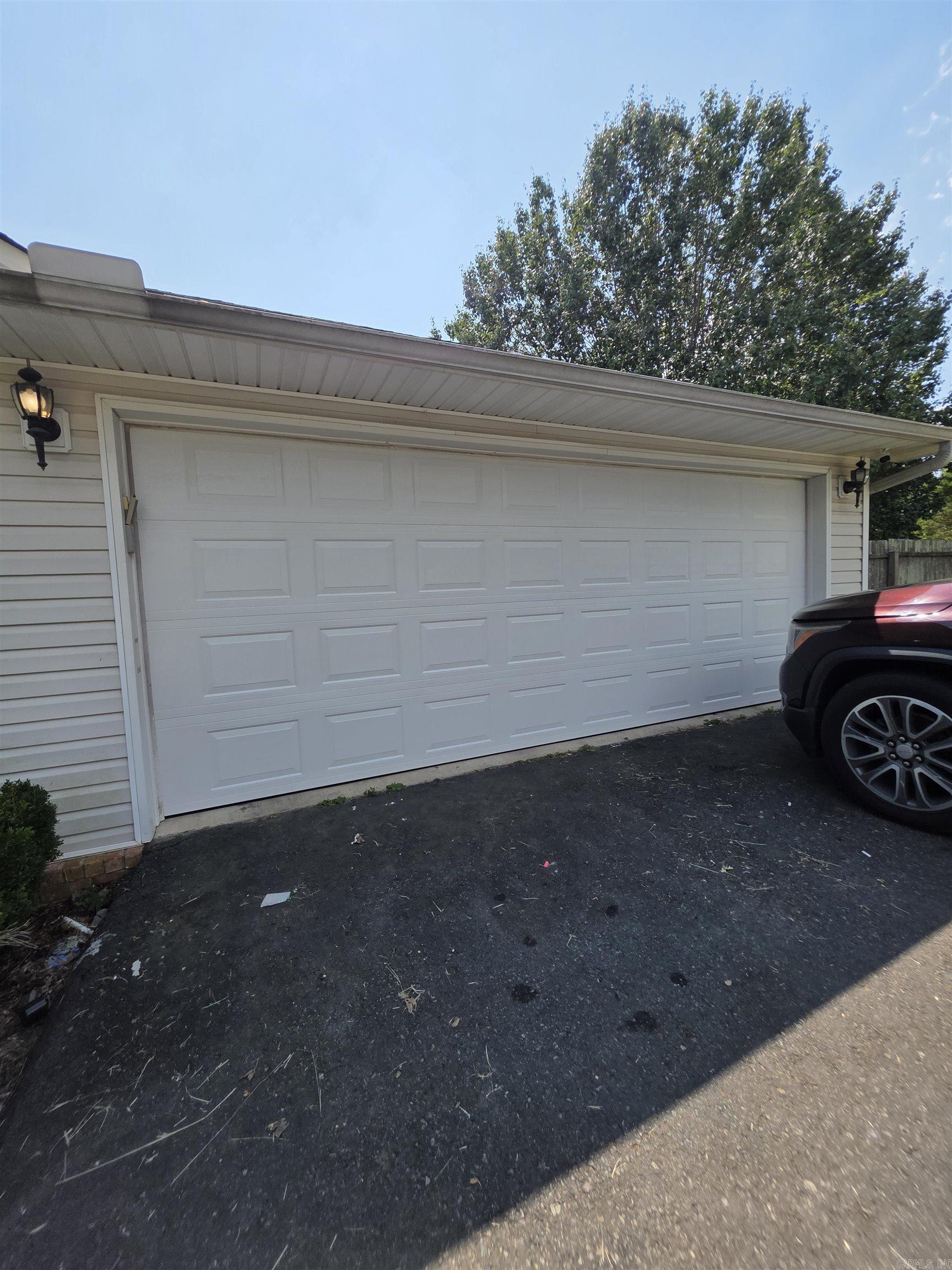 843 Bellaire Drive  Hot Springs, AR