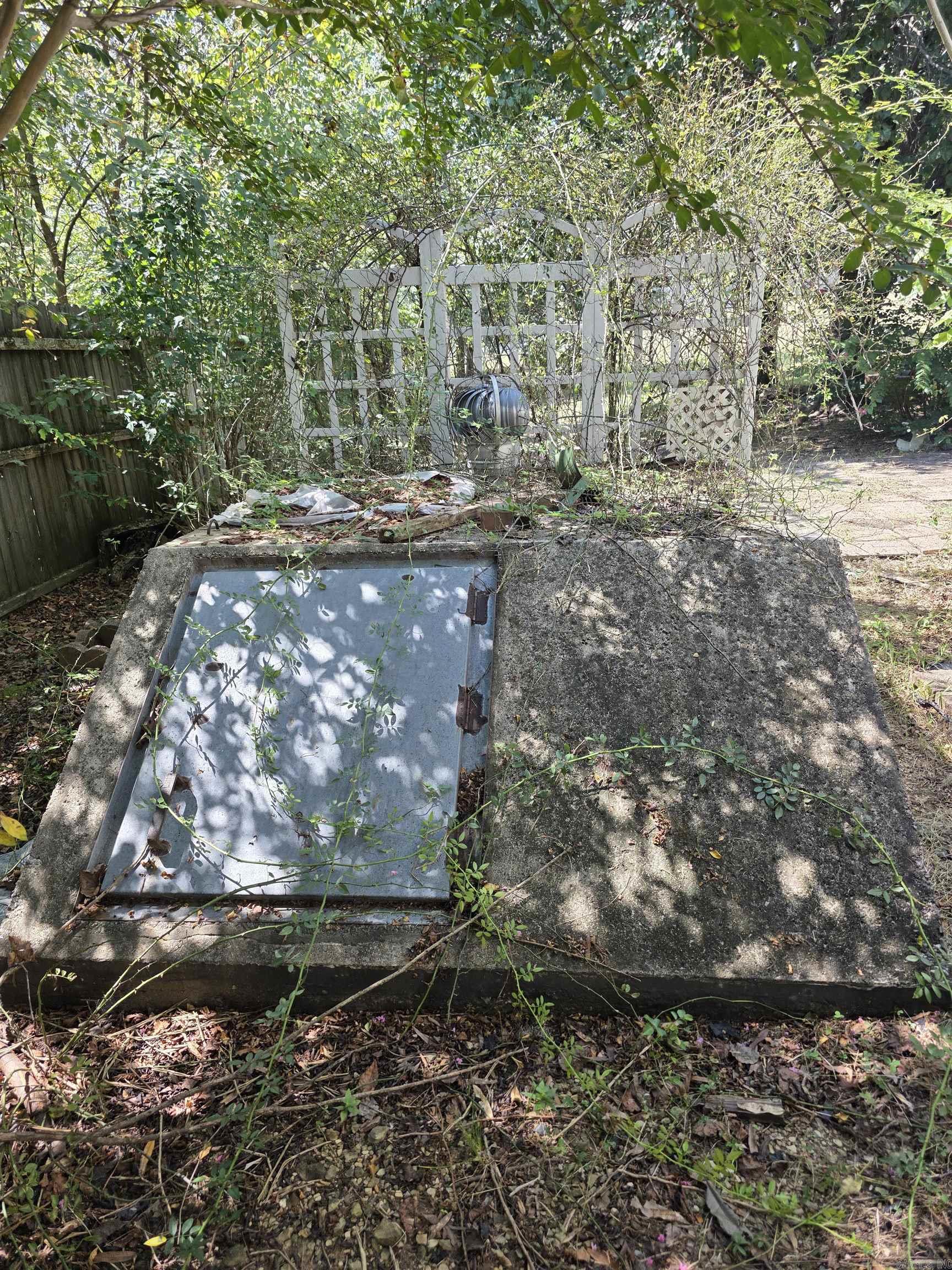 843 Bellaire Drive  Hot Springs, AR