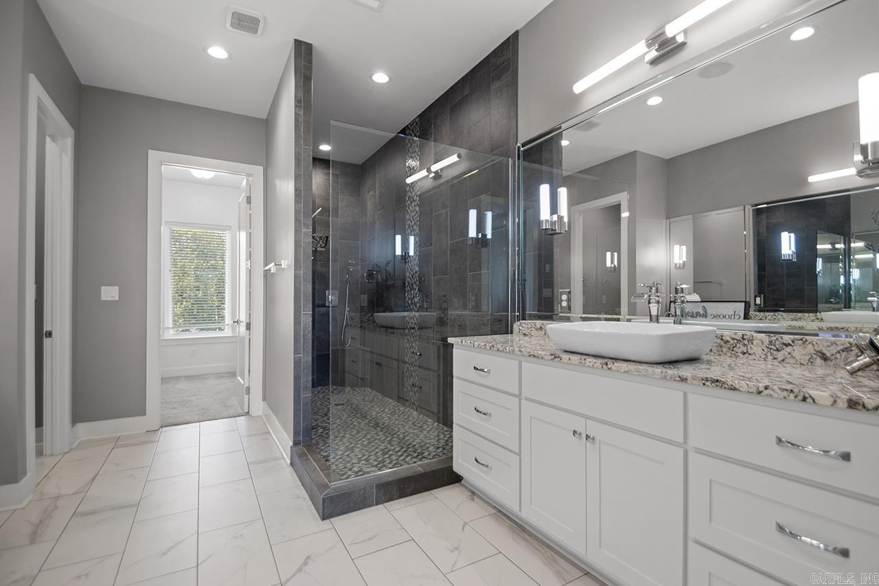 111 Eagle Ridge  Maumelle, AR