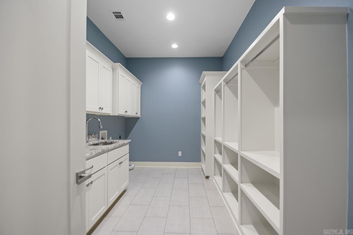 111 Eagle Ridge  Maumelle, AR