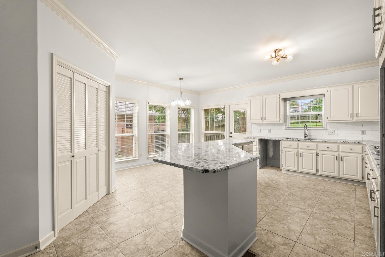 13818 Longtree  Little Rock, AR
