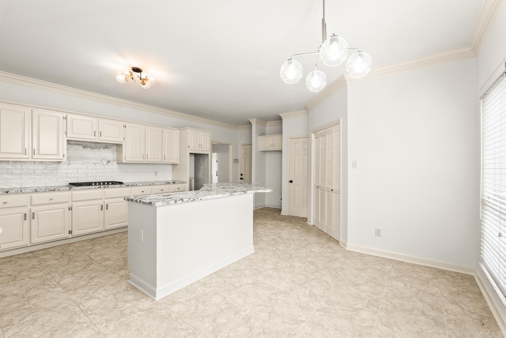 13818 Longtree  Little Rock, AR