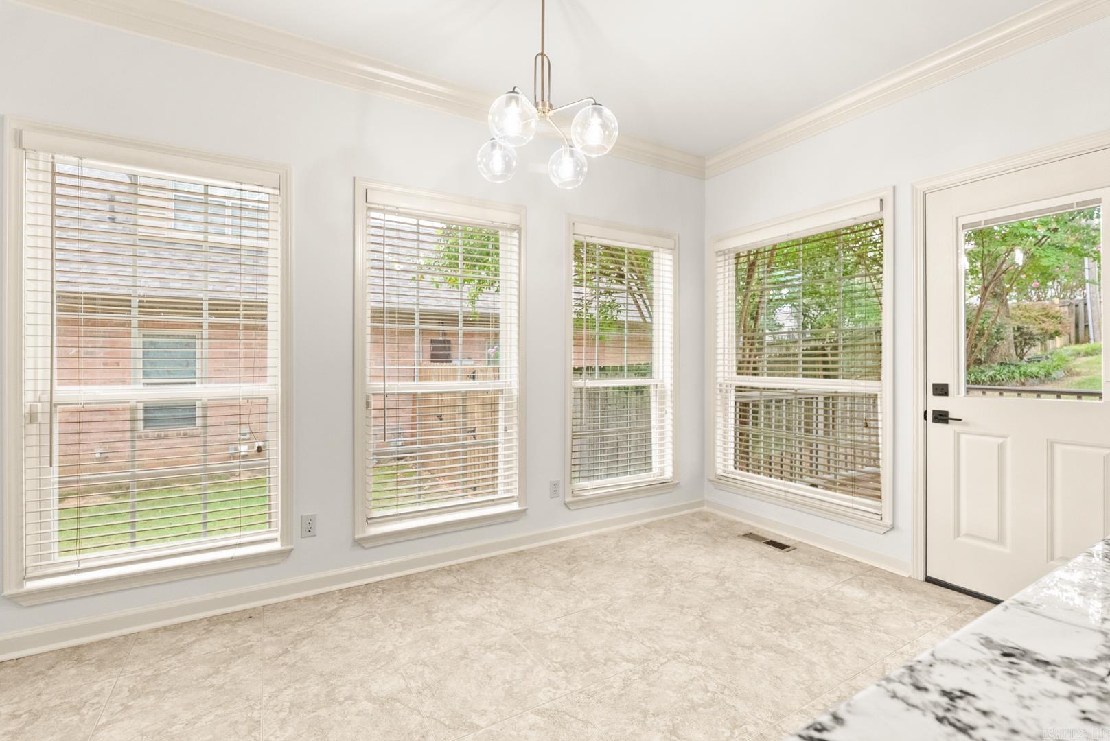 13818 Longtree  Little Rock, AR