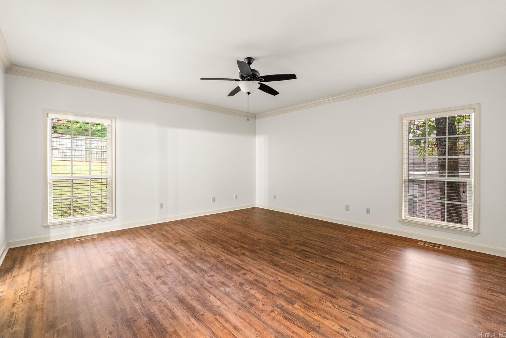 13818 Longtree  Little Rock, AR
