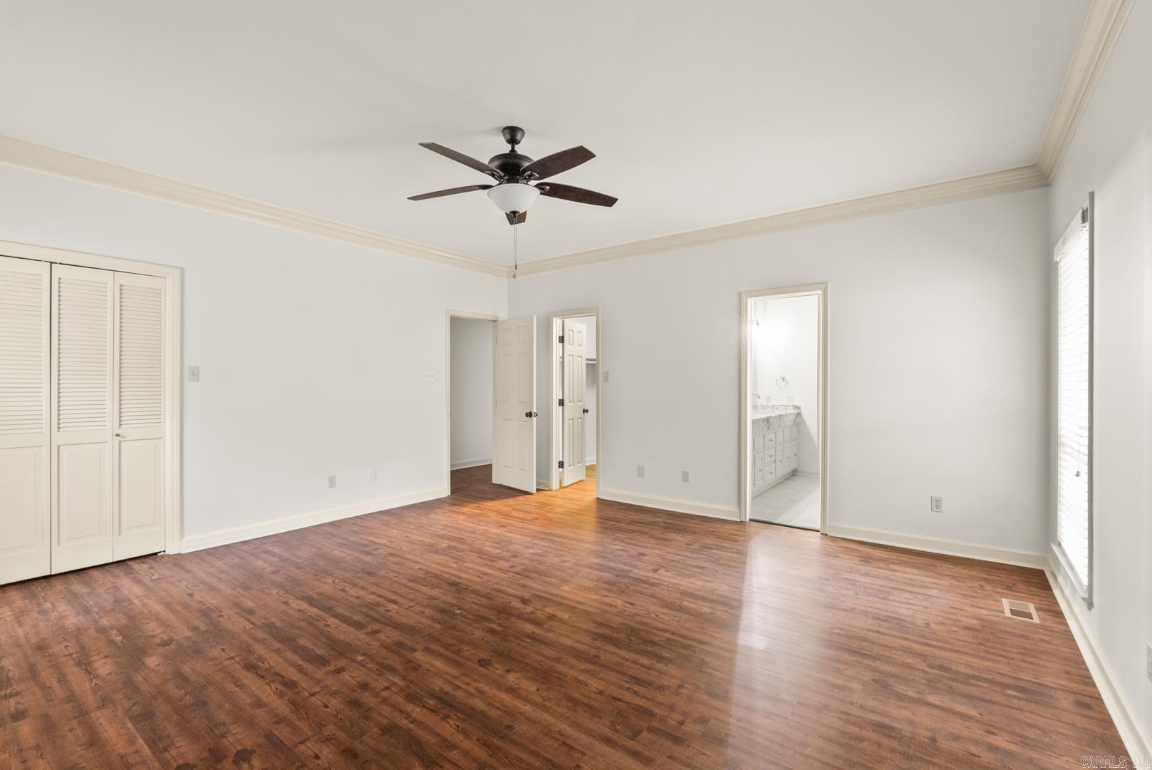13818 Longtree  Little Rock, AR
