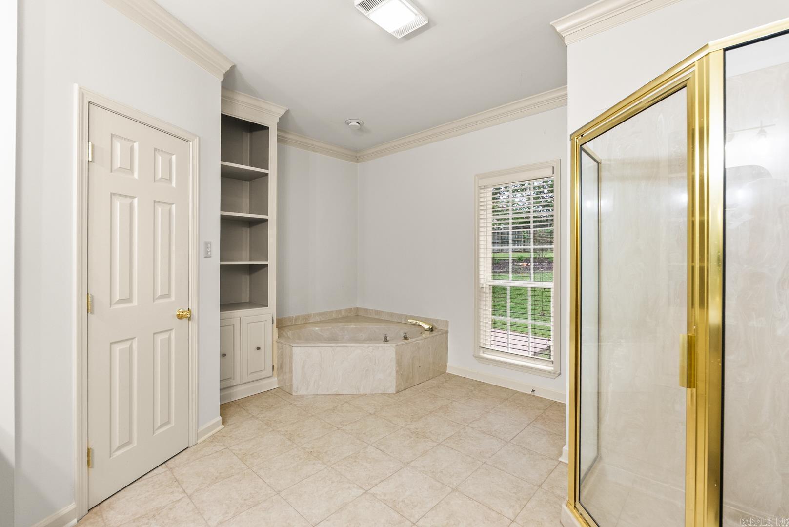 13818 Longtree  Little Rock, AR