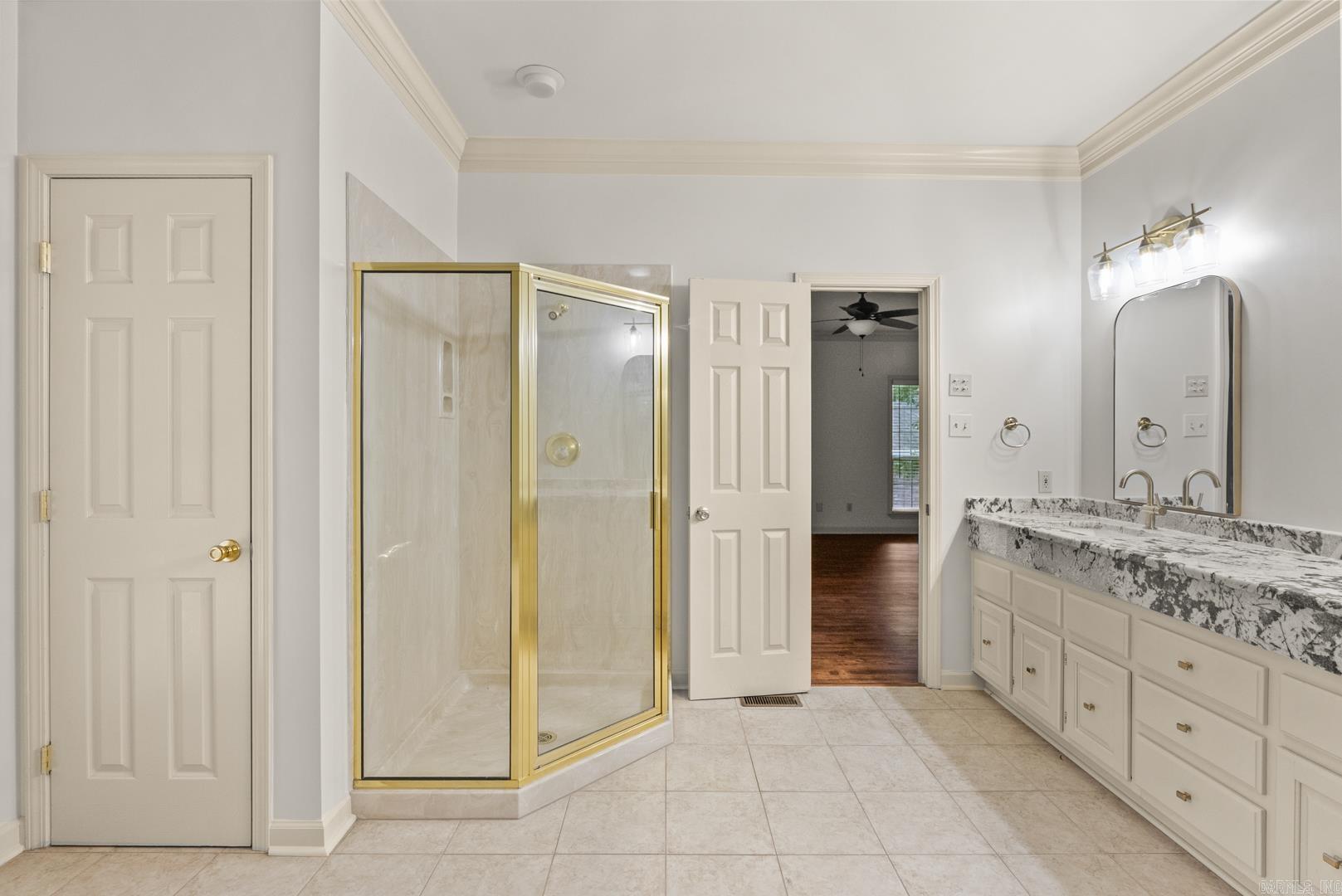 13818 Longtree  Little Rock, AR