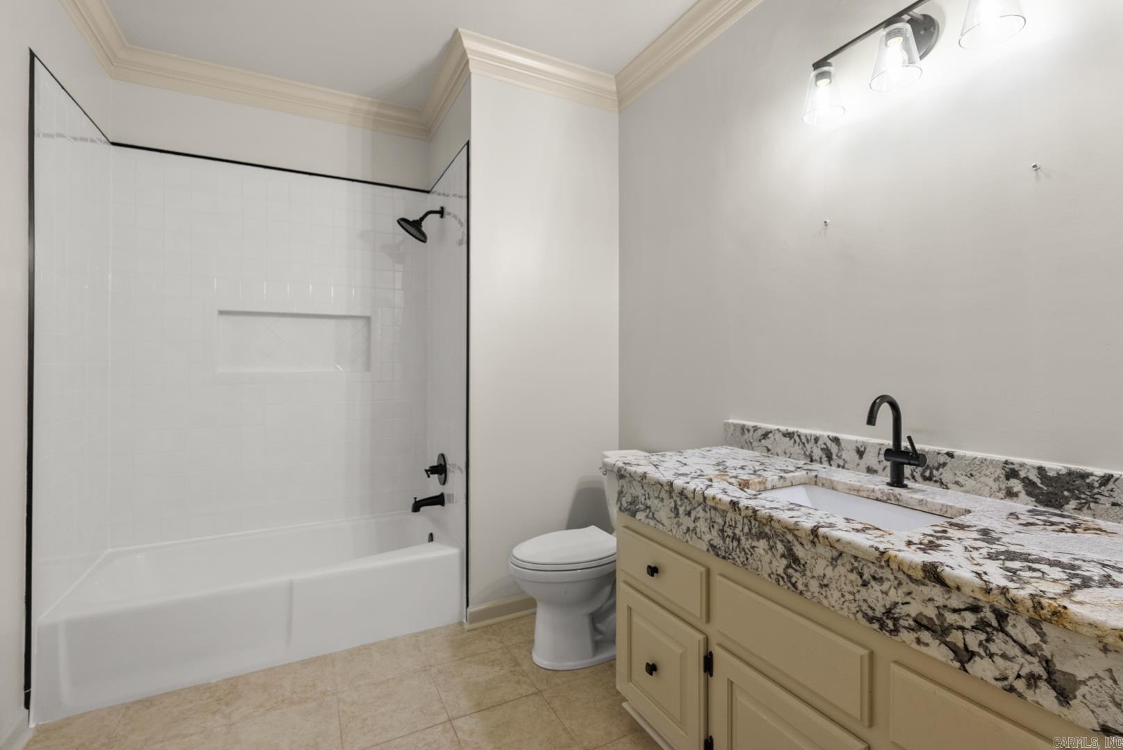 13818 Longtree  Little Rock, AR