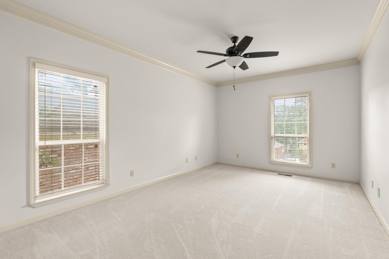 13818 Longtree  Little Rock, AR