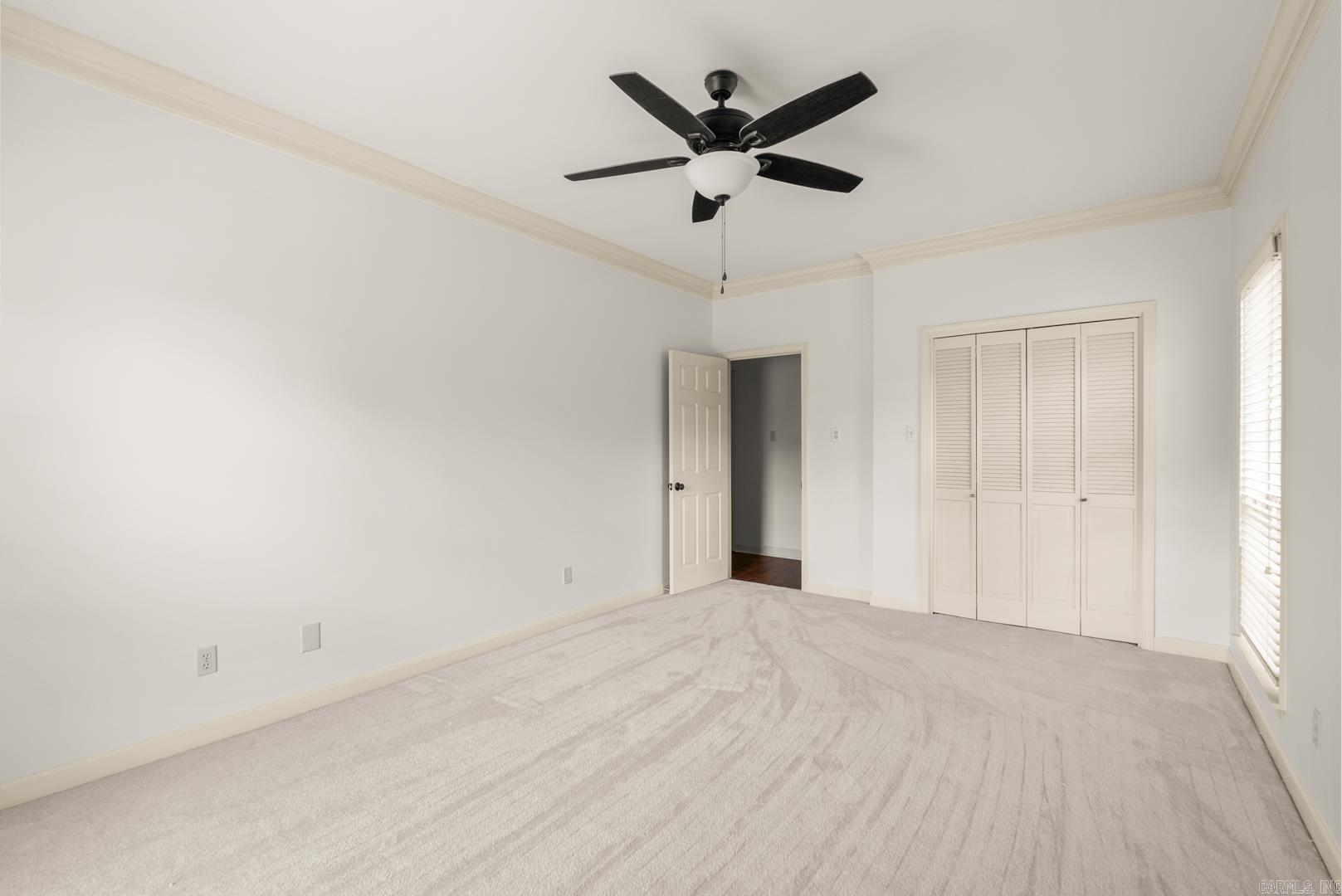13818 Longtree  Little Rock, AR