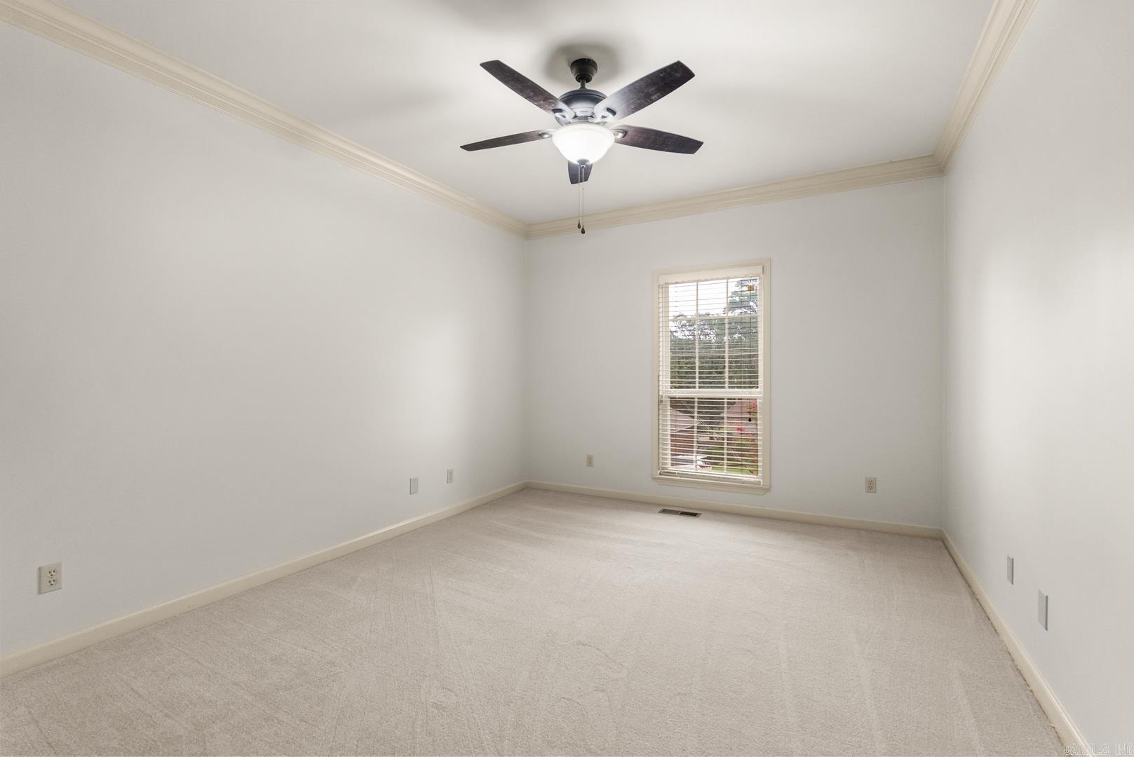 13818 Longtree  Little Rock, AR