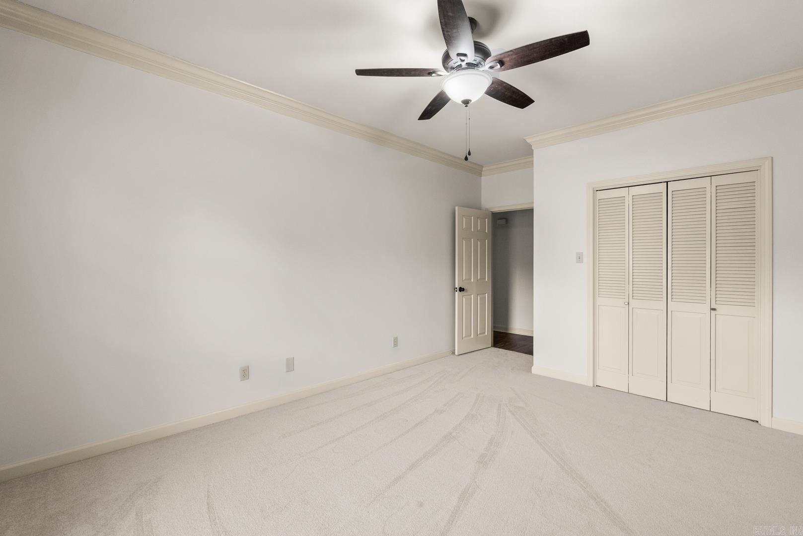 13818 Longtree  Little Rock, AR