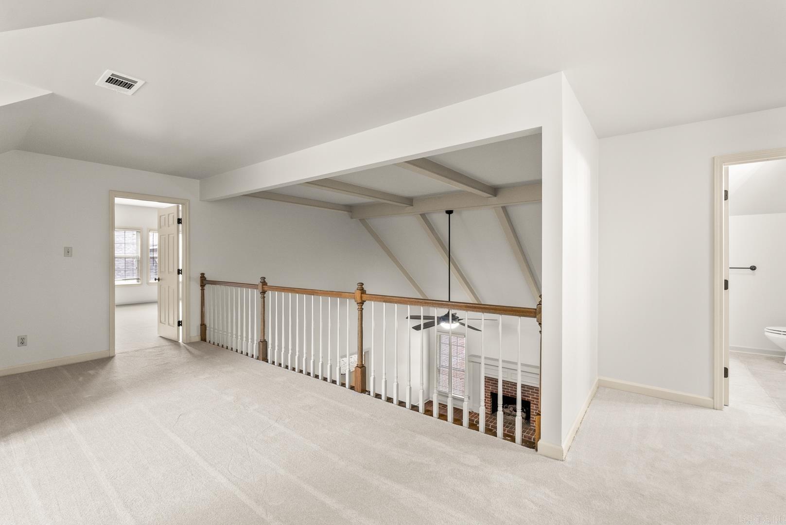 13818 Longtree  Little Rock, AR