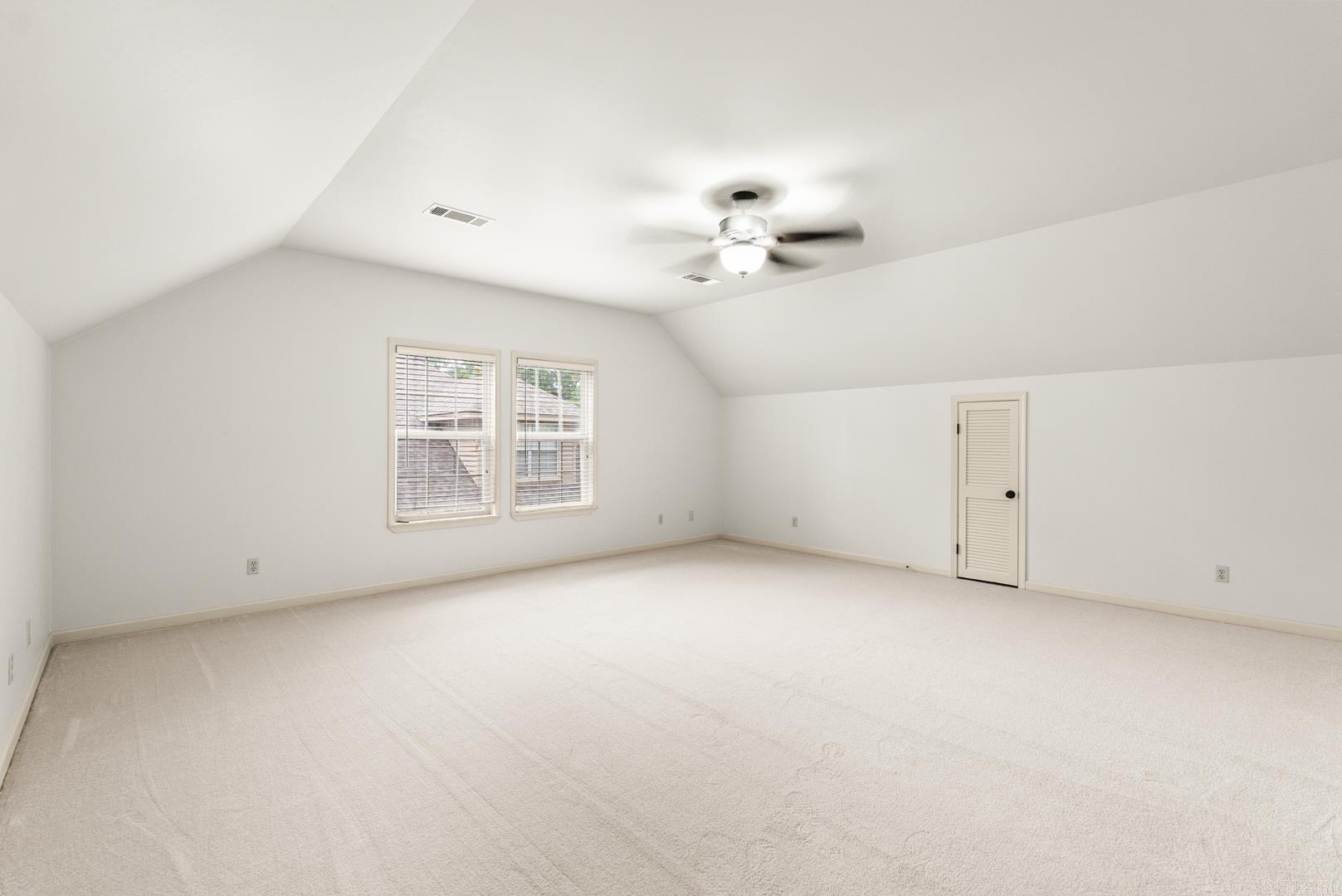 13818 Longtree  Little Rock, AR