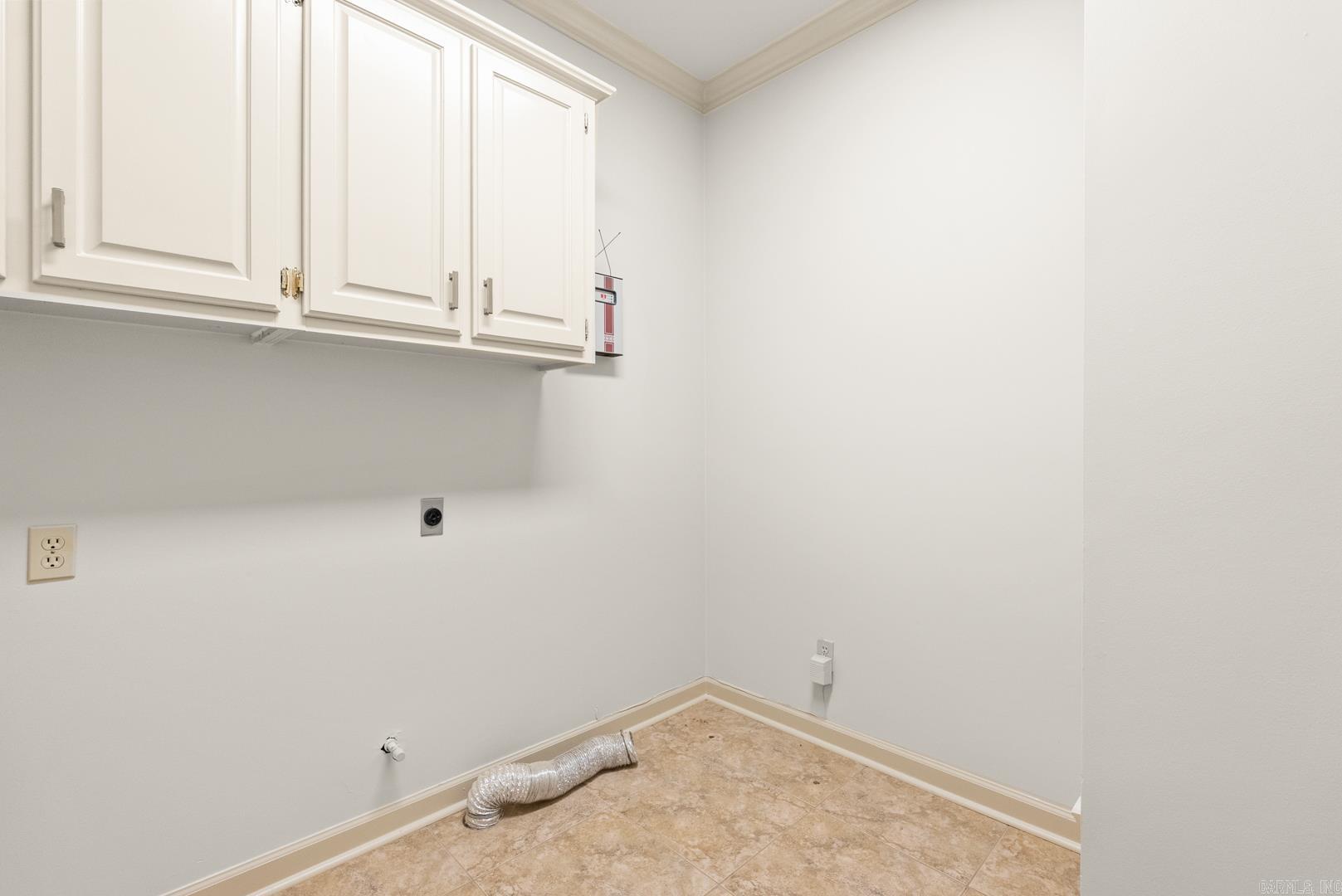 13818 Longtree  Little Rock, AR