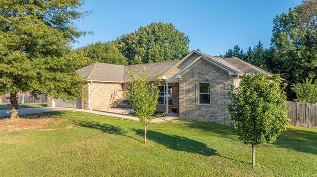 150  Fuscata  Lonoke, AR