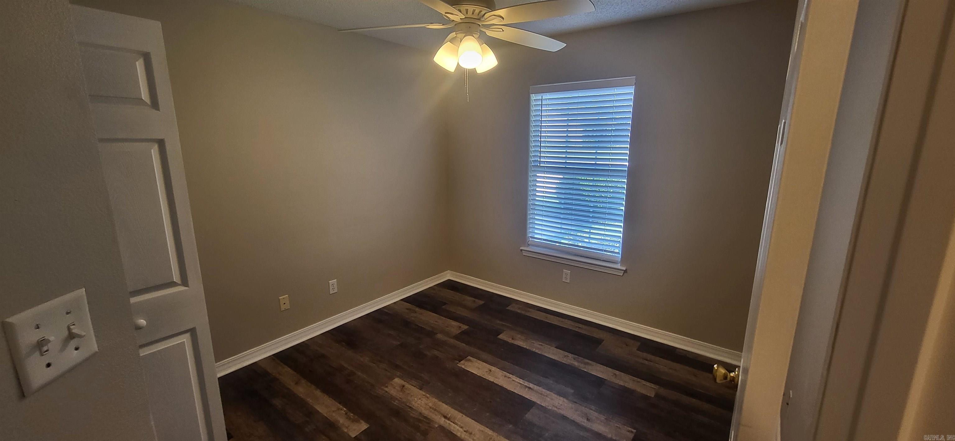 15 Timberwood Dr Cabot, AR 72023