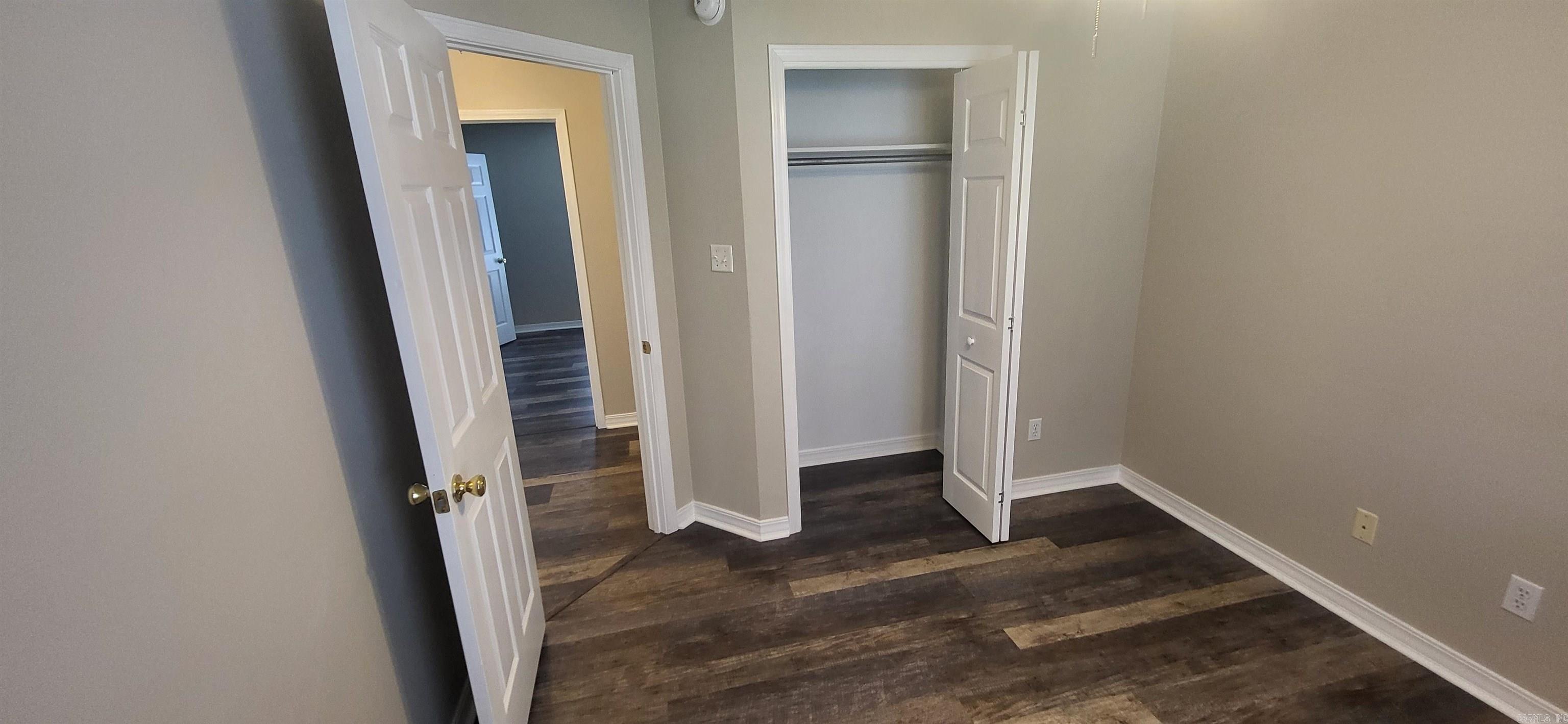 15 Timberwood Dr Cabot, AR 72023