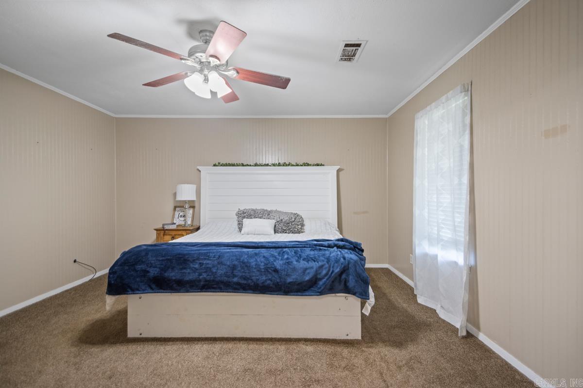 7053 Highway 167 S  Sheridan, AR