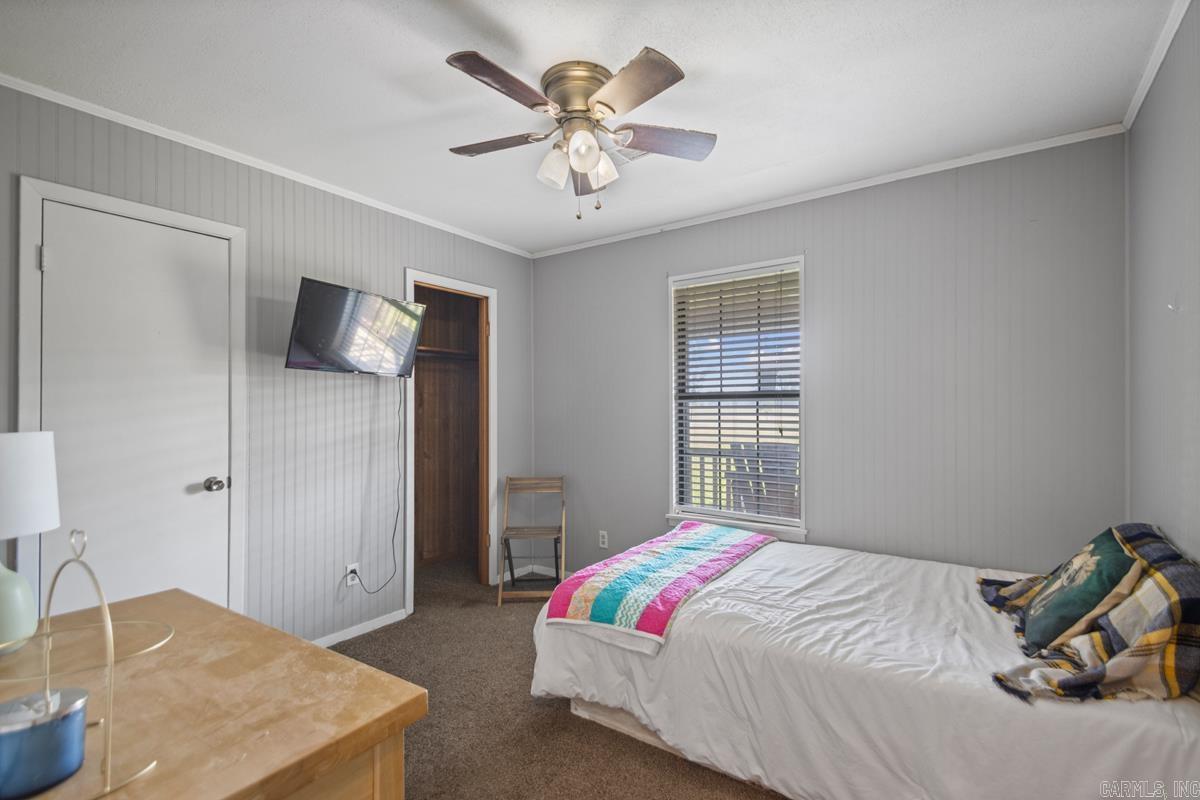 7053 Highway 167 S  Sheridan, AR
