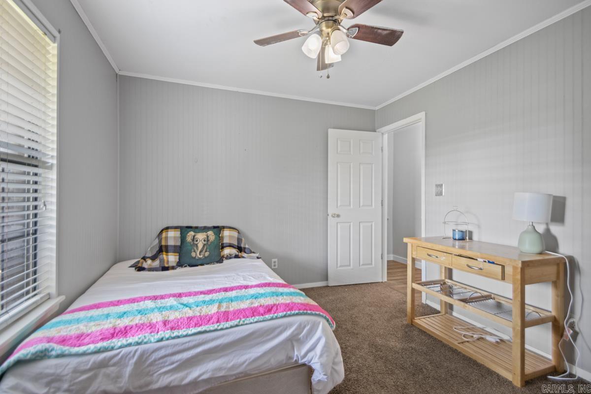 7053 Highway 167 S  Sheridan, AR