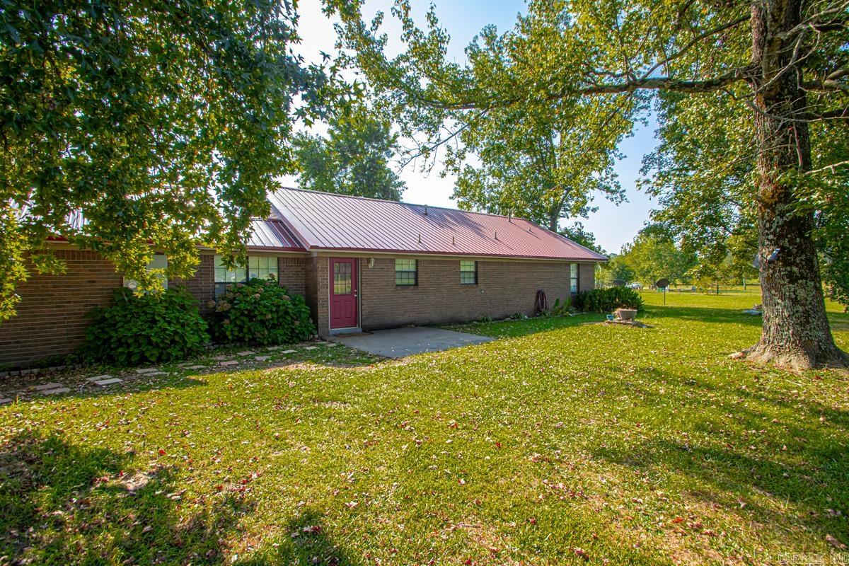 7053 Highway 167 S  Sheridan, AR