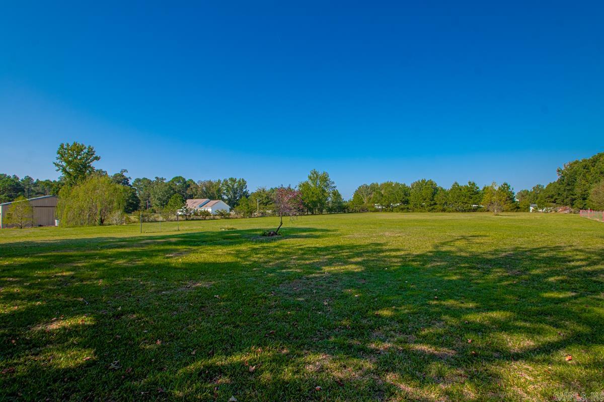7053 Highway 167 S  Sheridan, AR