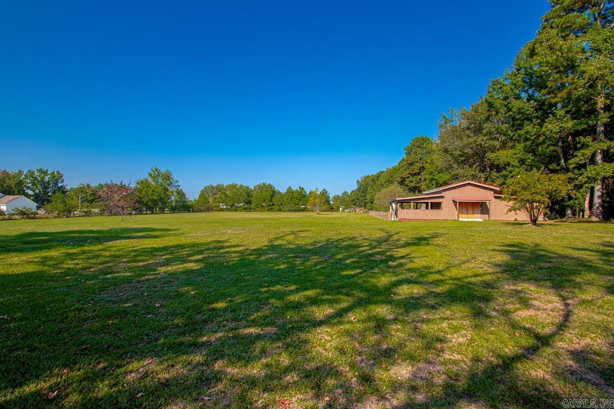7053 Highway 167 S  Sheridan, AR