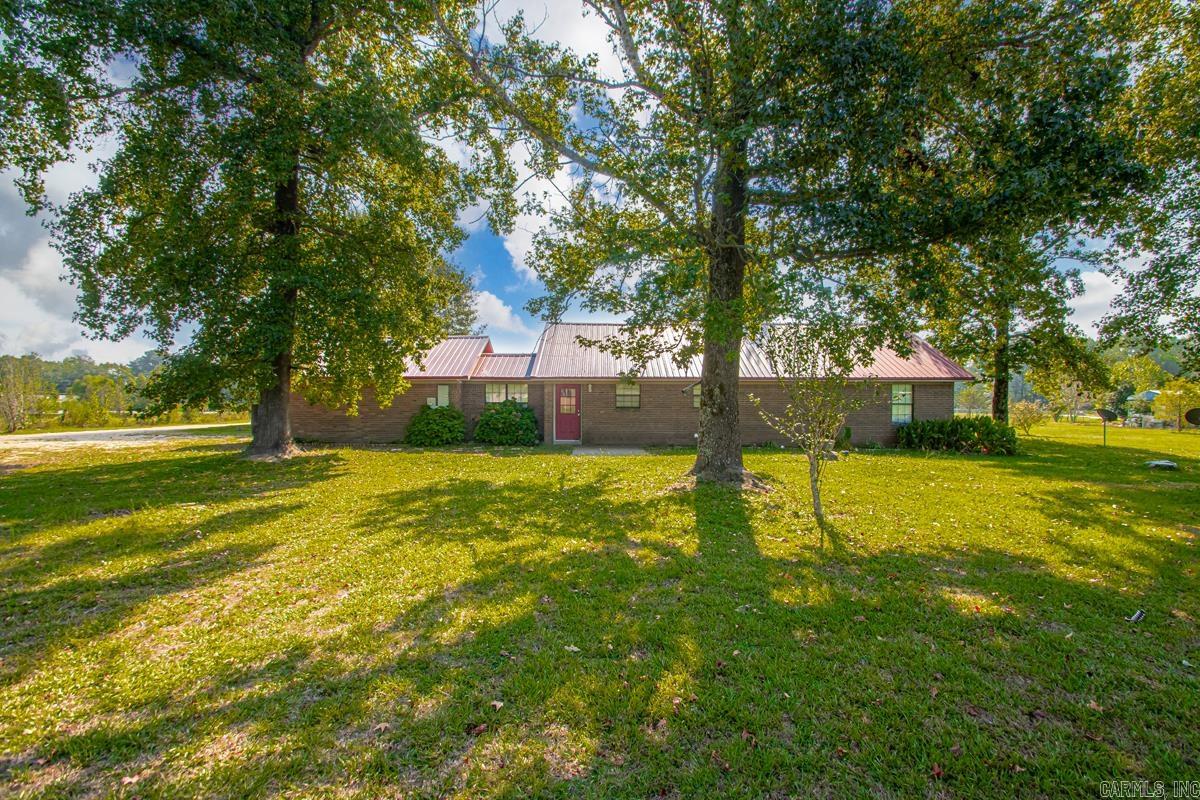 7053 Highway 167 S  Sheridan, AR