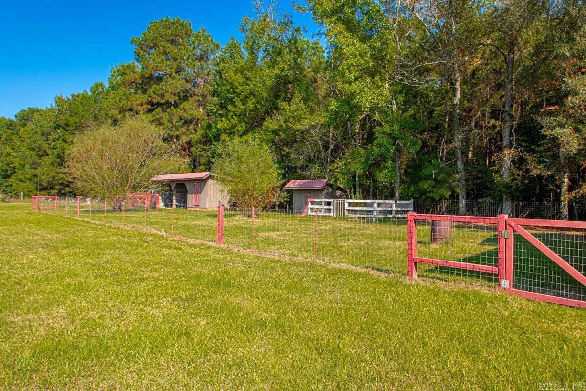 7053 Highway 167 S  Sheridan, AR