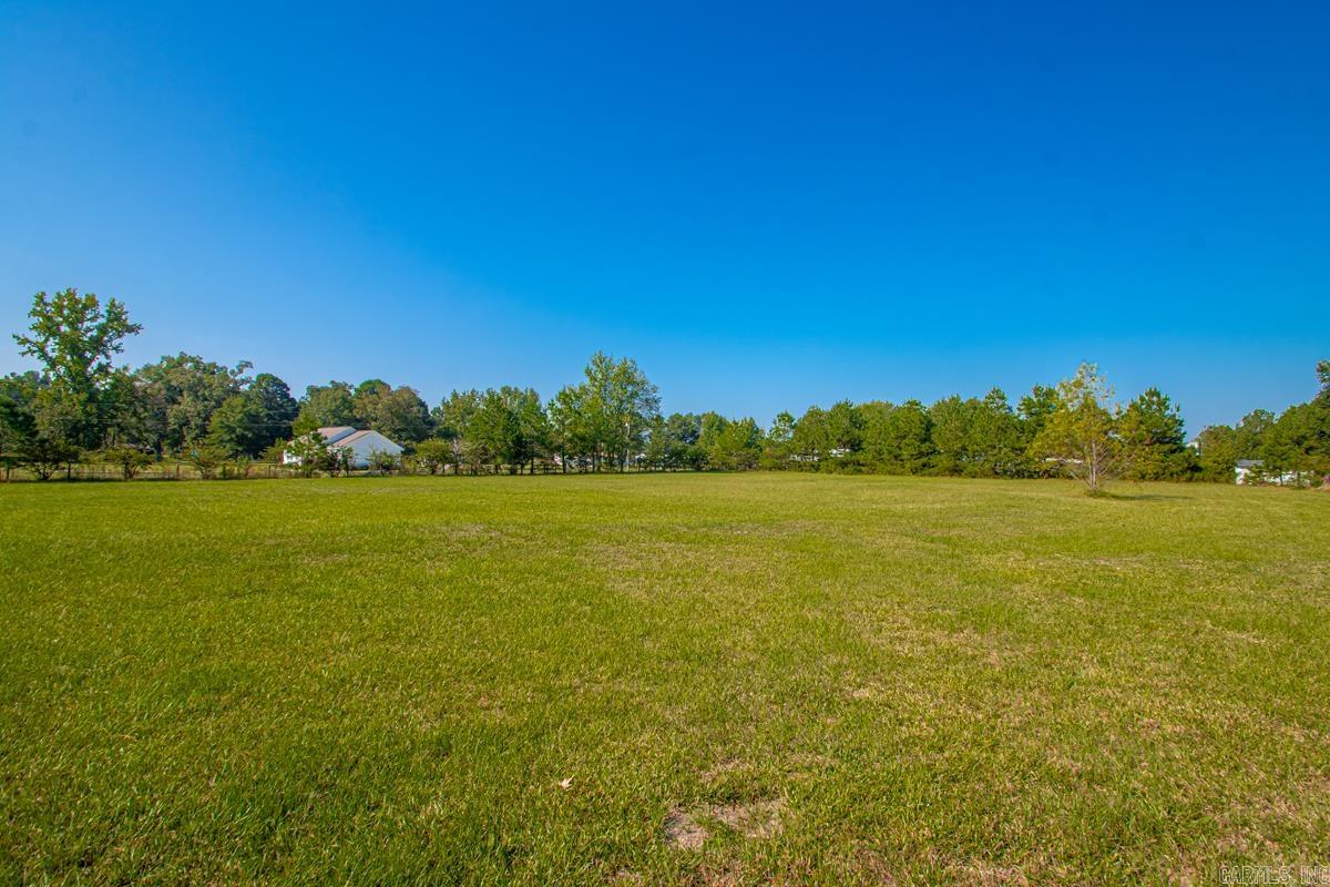 7053 Highway 167 S  Sheridan, AR