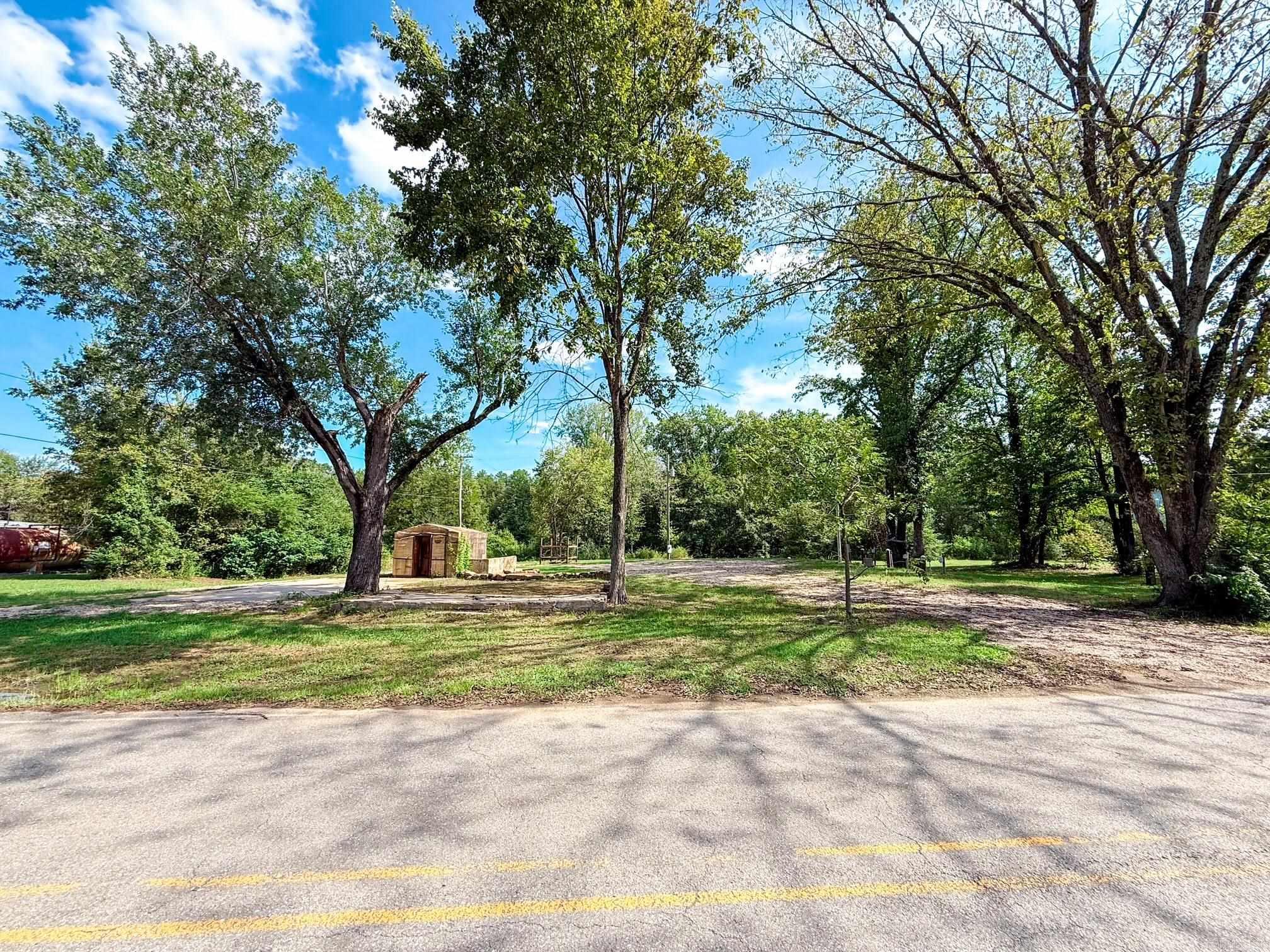 3868 Highway 389  Scotland, AR