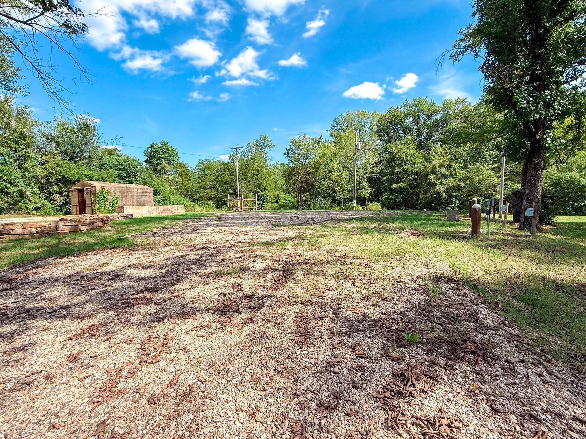 3868 Highway 389  Scotland, AR