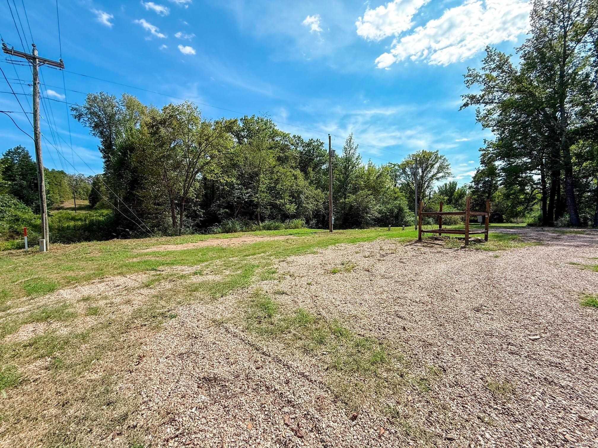 3868 Highway 389  Scotland, AR