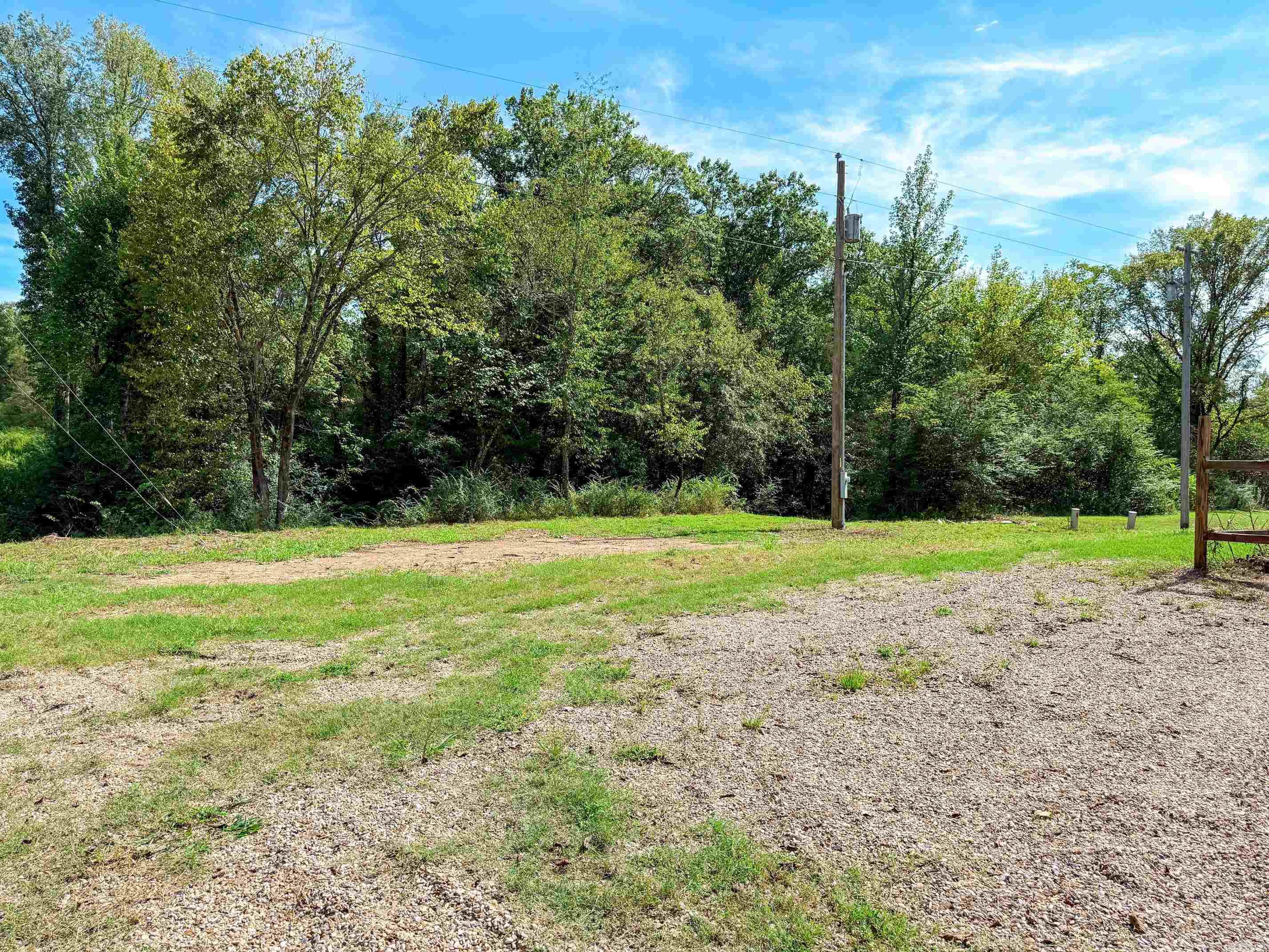 3868 Highway 389  Scotland, AR