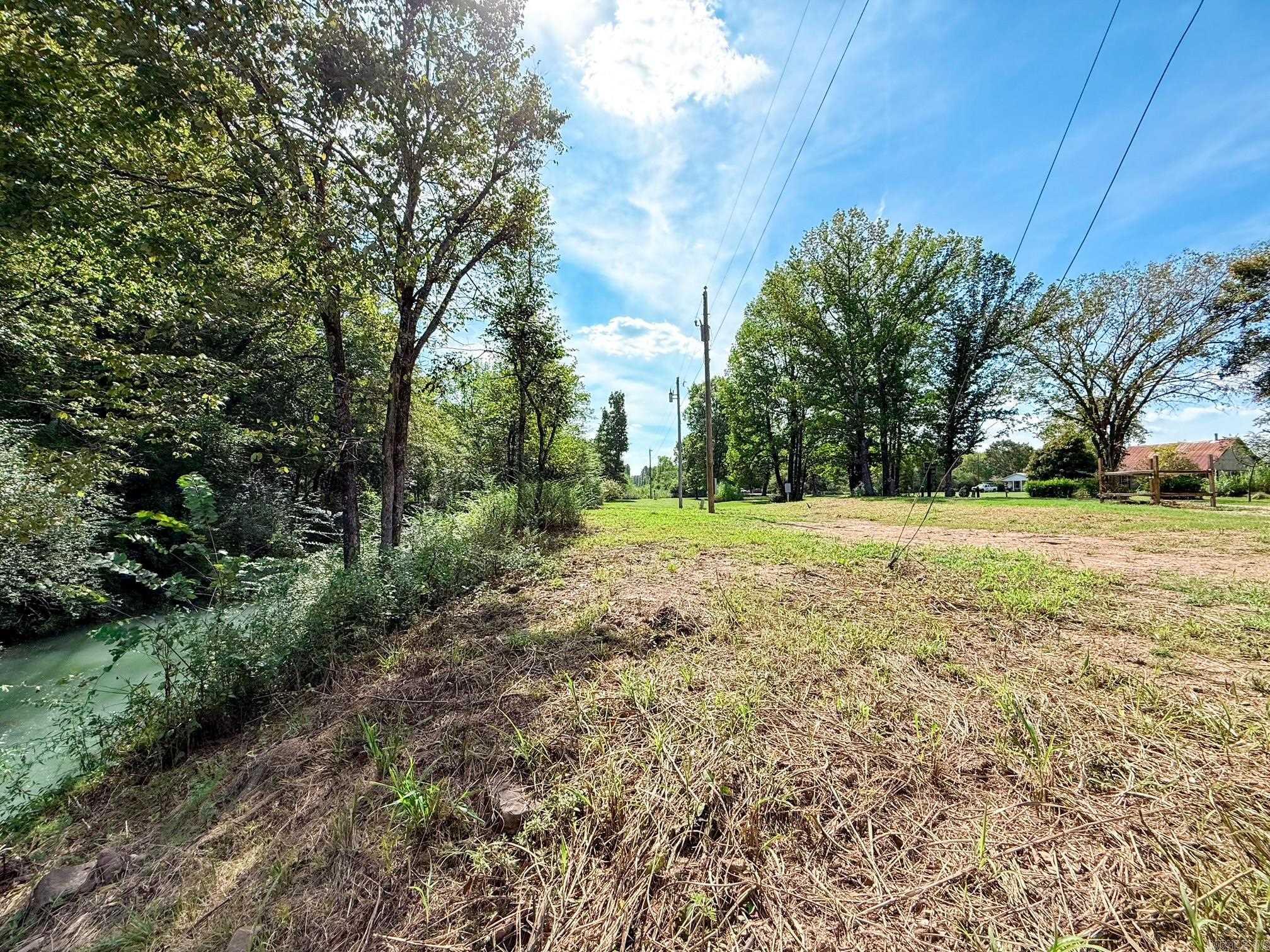 3868 Highway 389  Scotland, AR