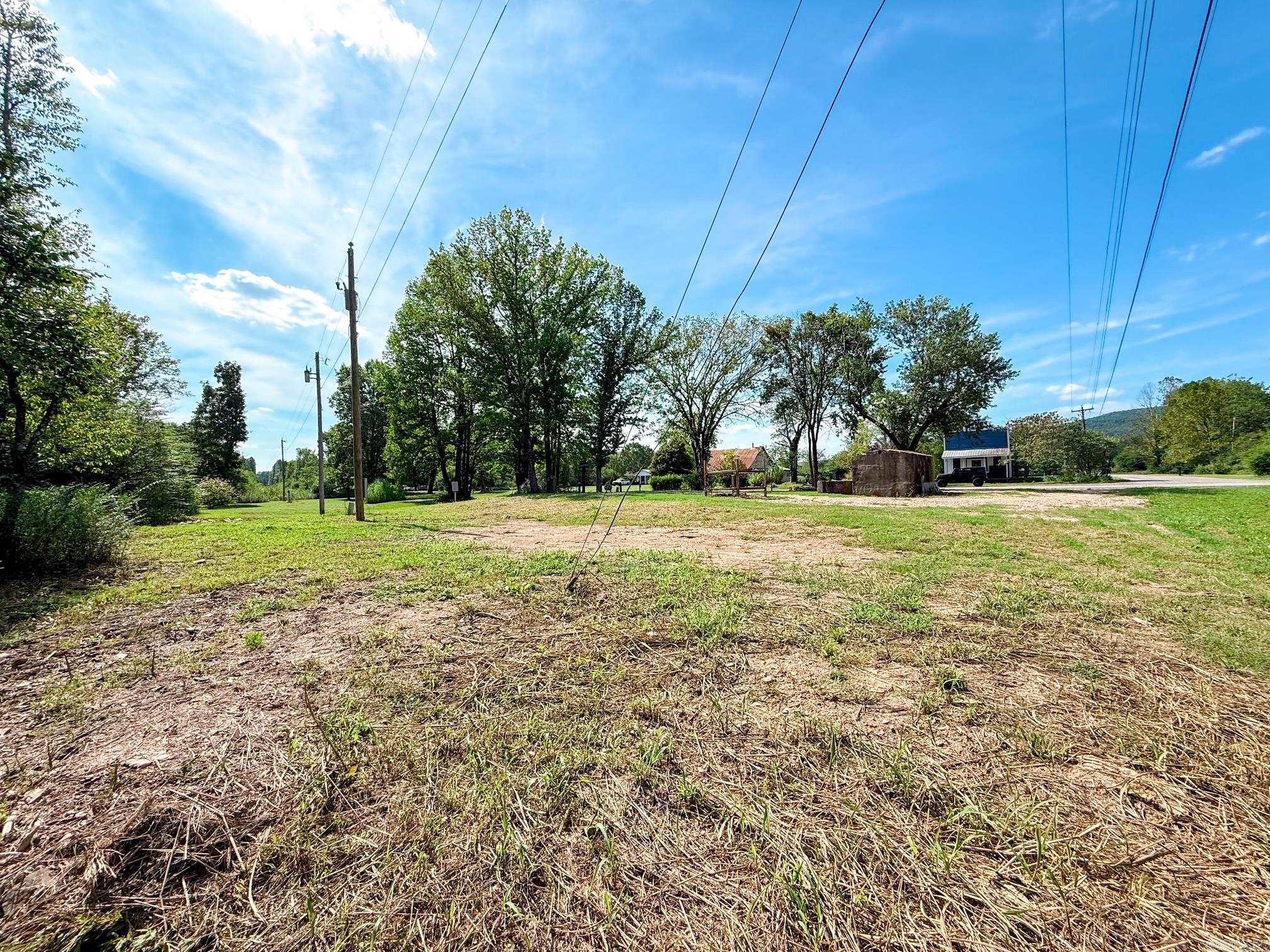 3868 Highway 389  Scotland, AR