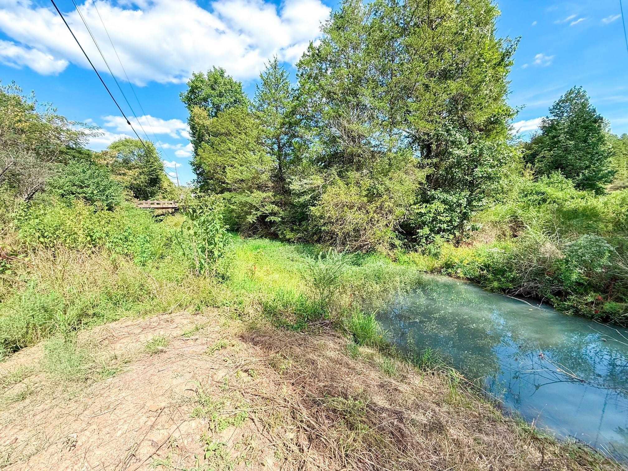 3868 Highway 389  Scotland, AR