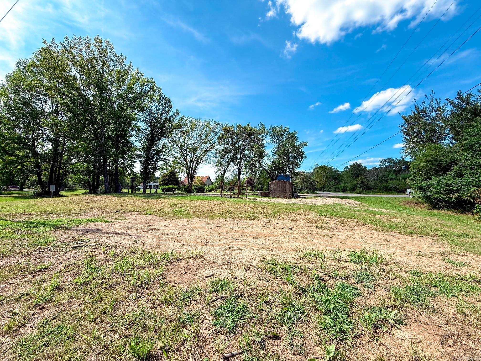 3868 Highway 389  Scotland, AR