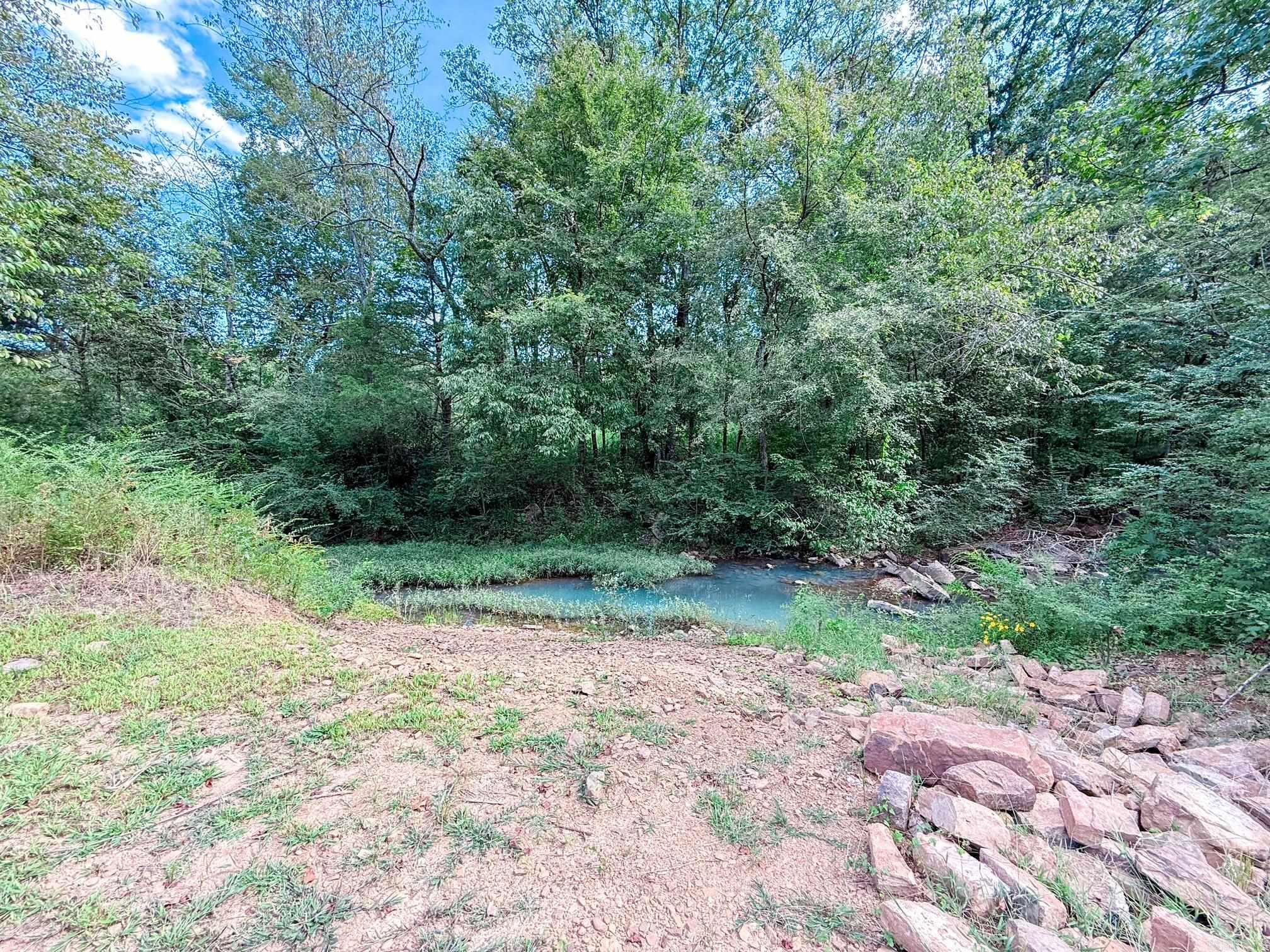 3868 Highway 389  Scotland, AR