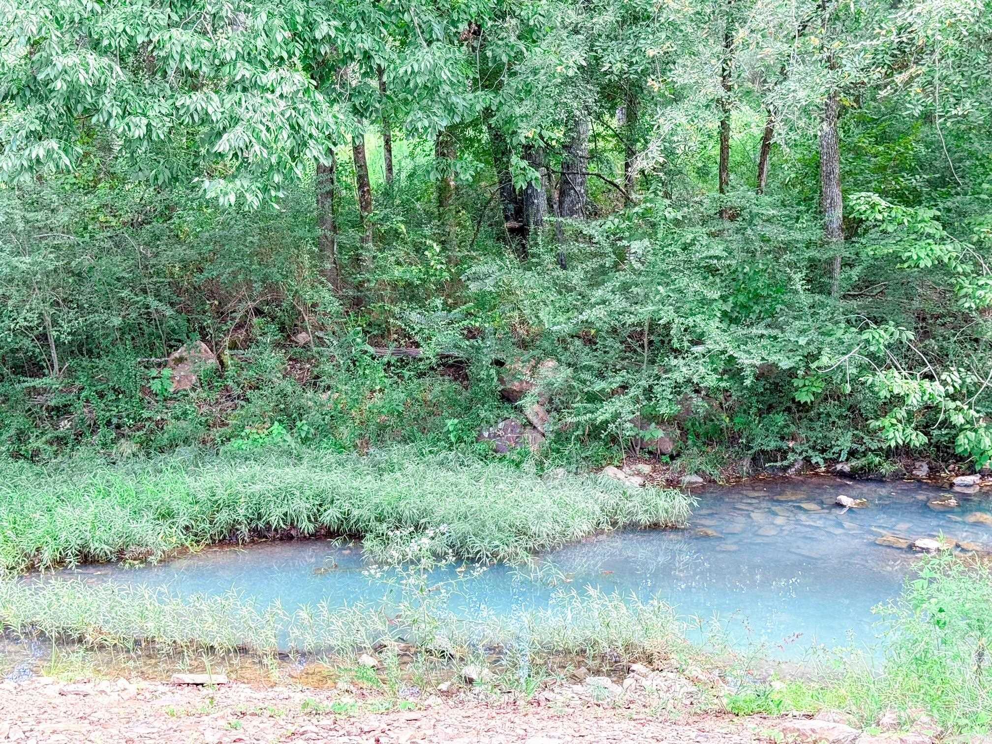 3868 Highway 389  Scotland, AR