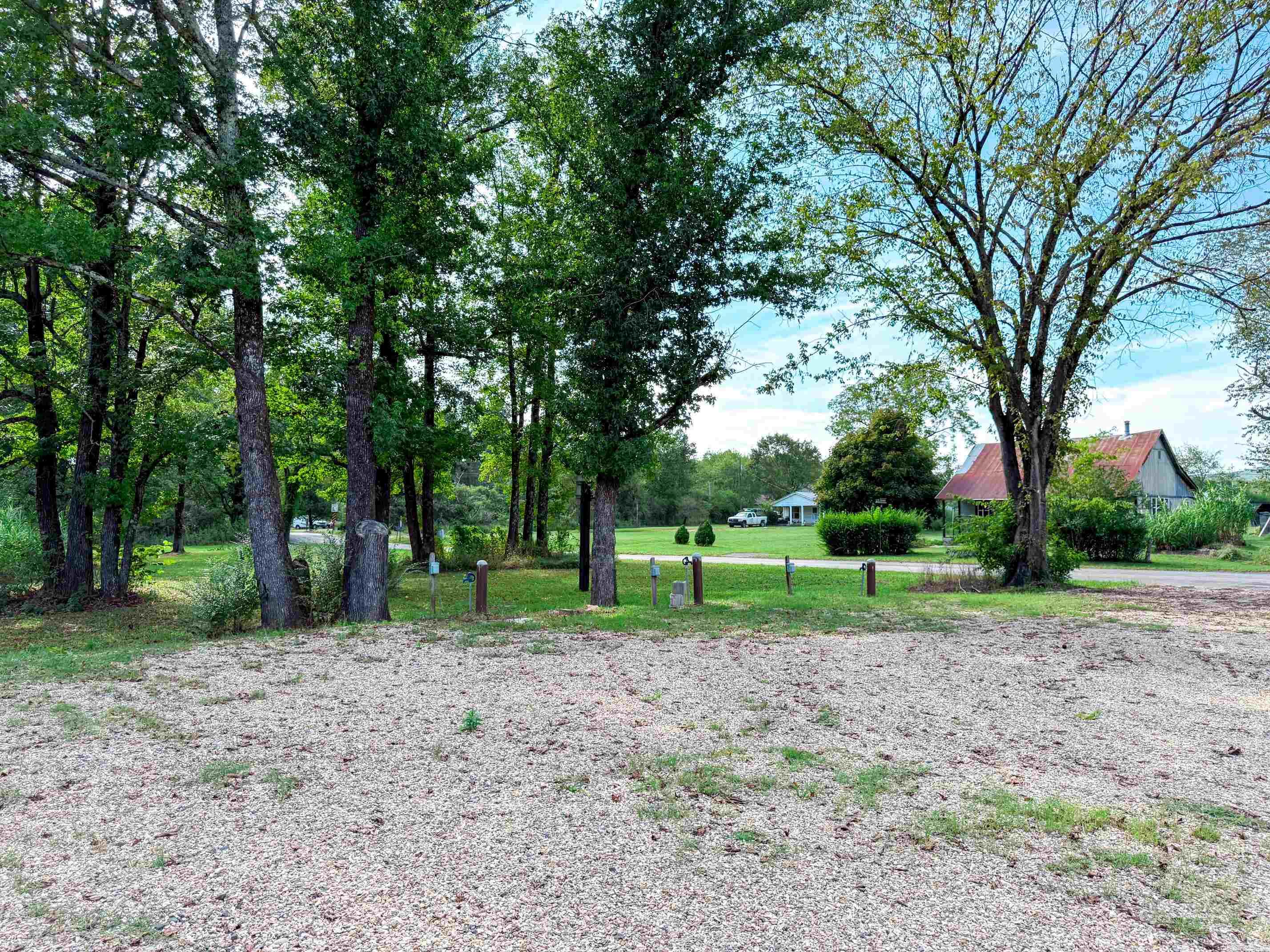 3868 Highway 389  Scotland, AR
