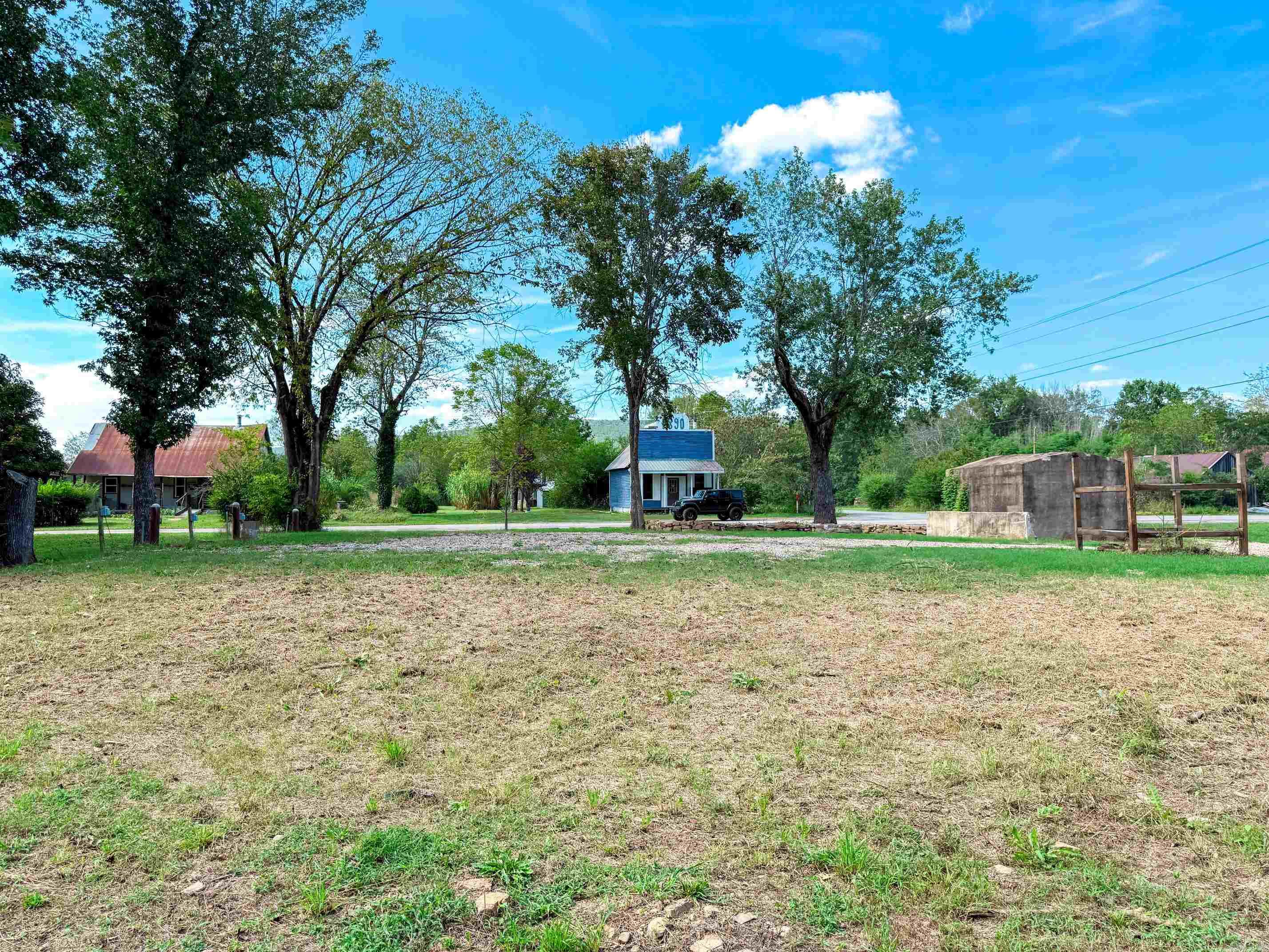 3868 Highway 389  Scotland, AR