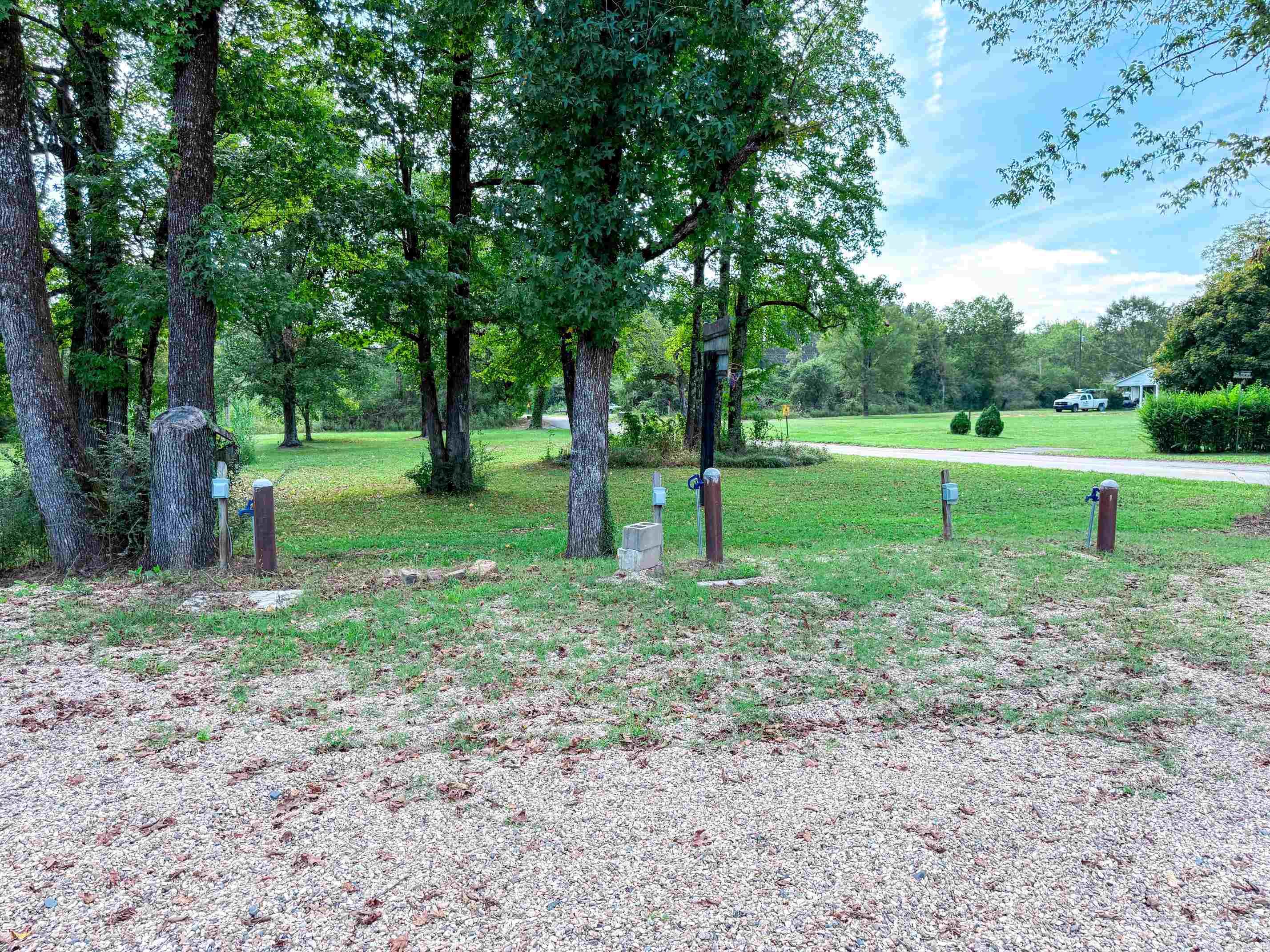 3868 Highway 389  Scotland, AR