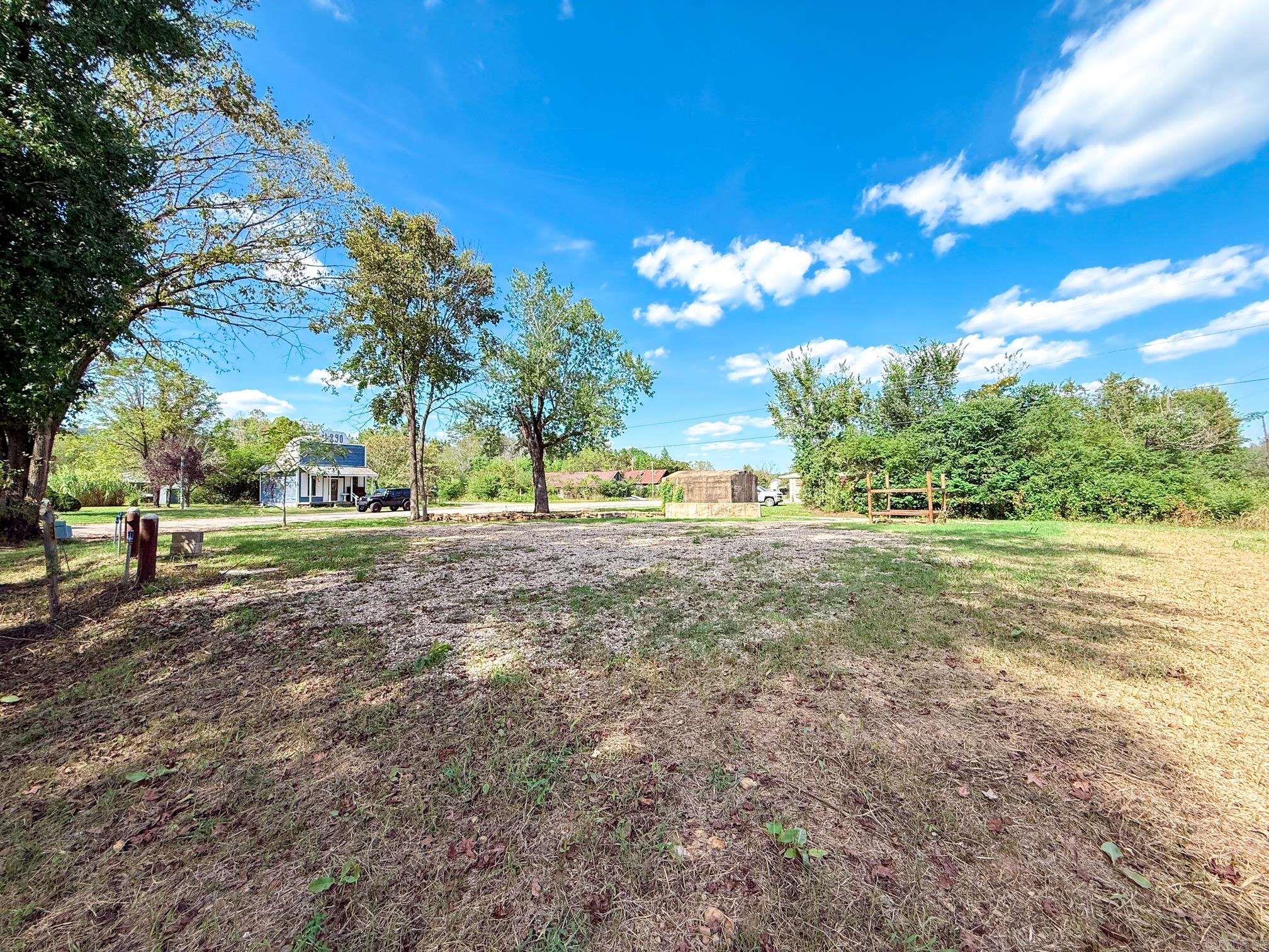 3868 Highway 389  Scotland, AR